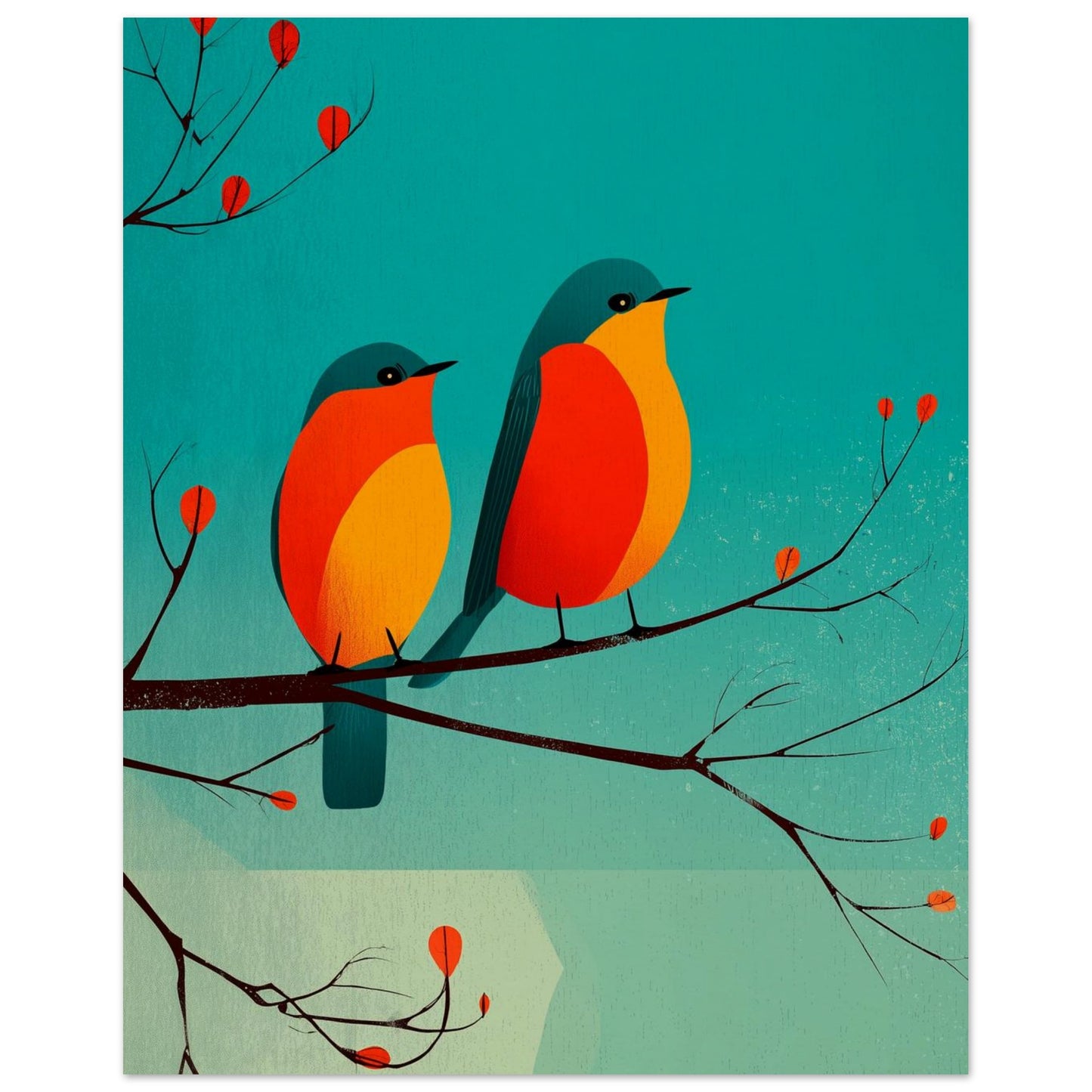 eb8a78df-1bd0-4b22-a619-923515e250bc