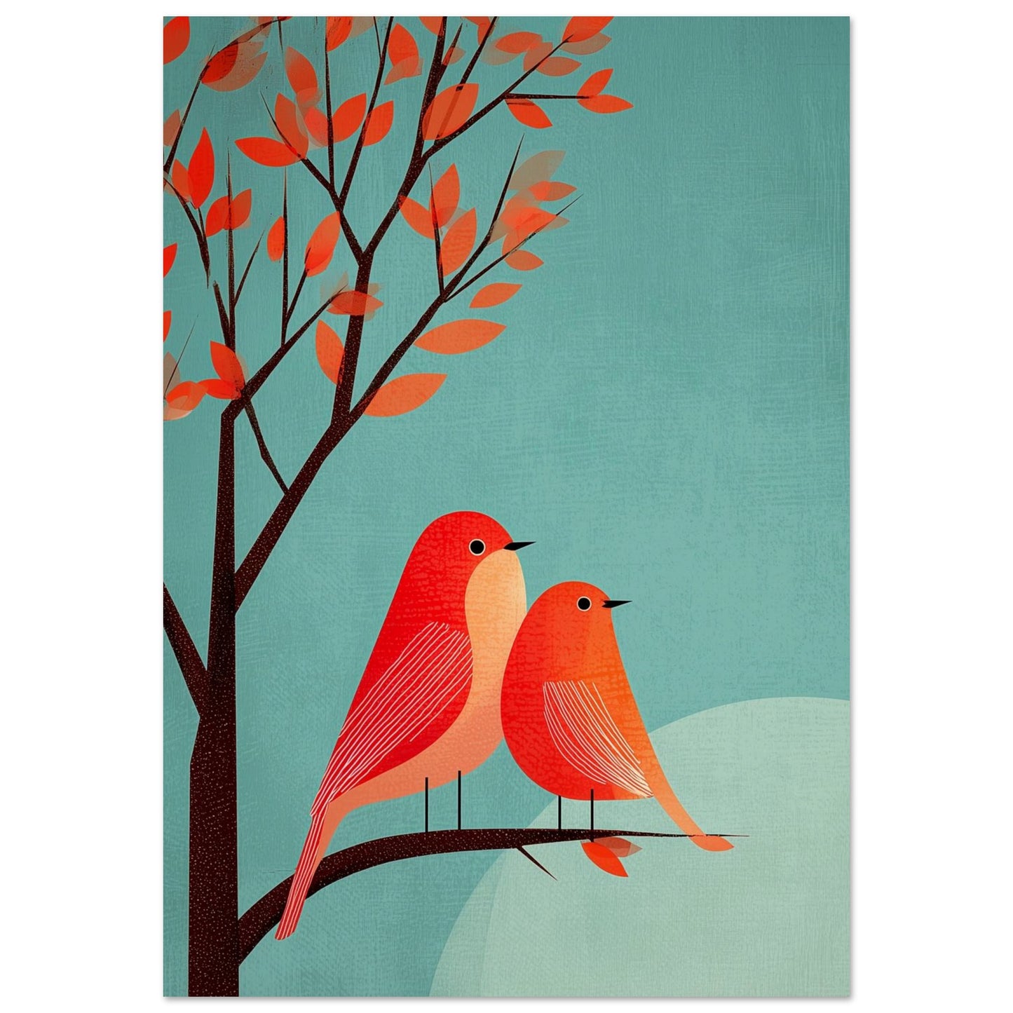 eb8f0a8c-4e3f-49c6-b3e3-58323deb4923