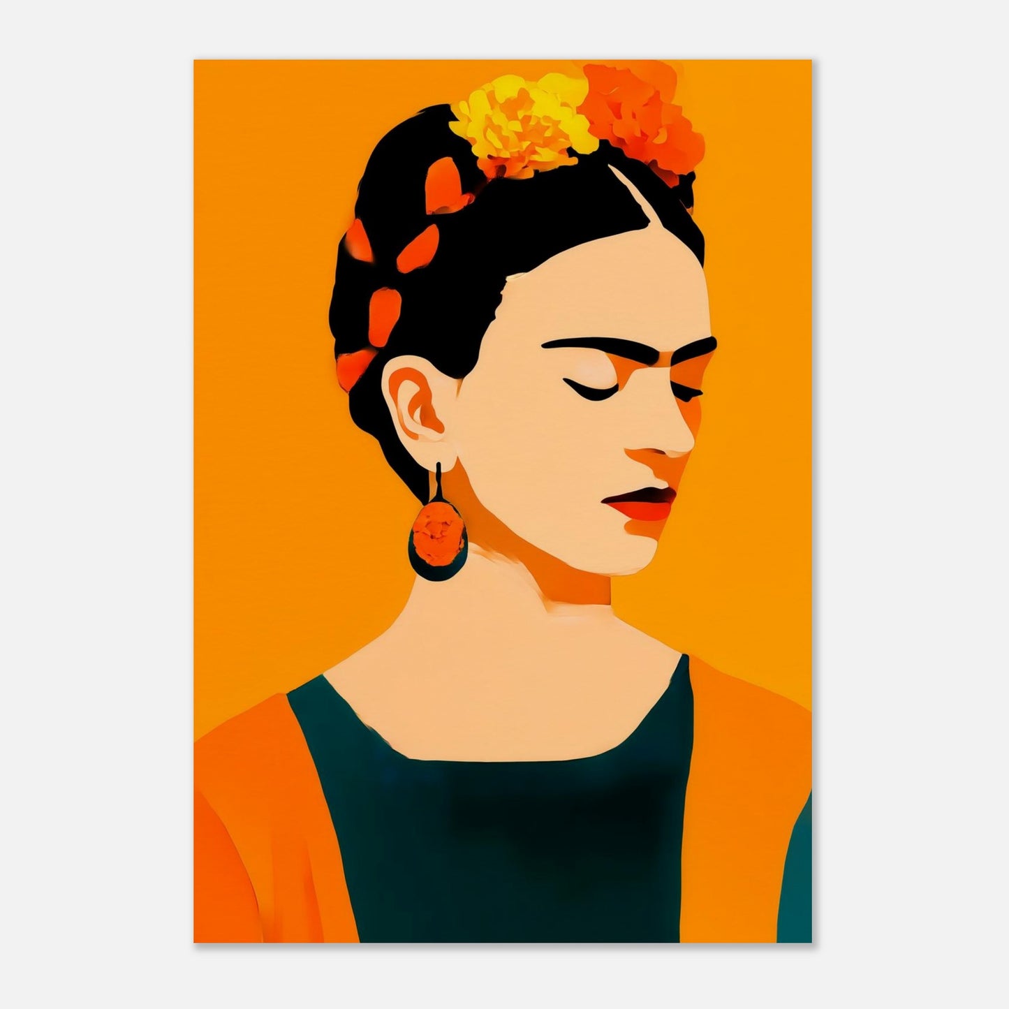 ec5c07ae-32f6-434c-963f-a411c6111ec5