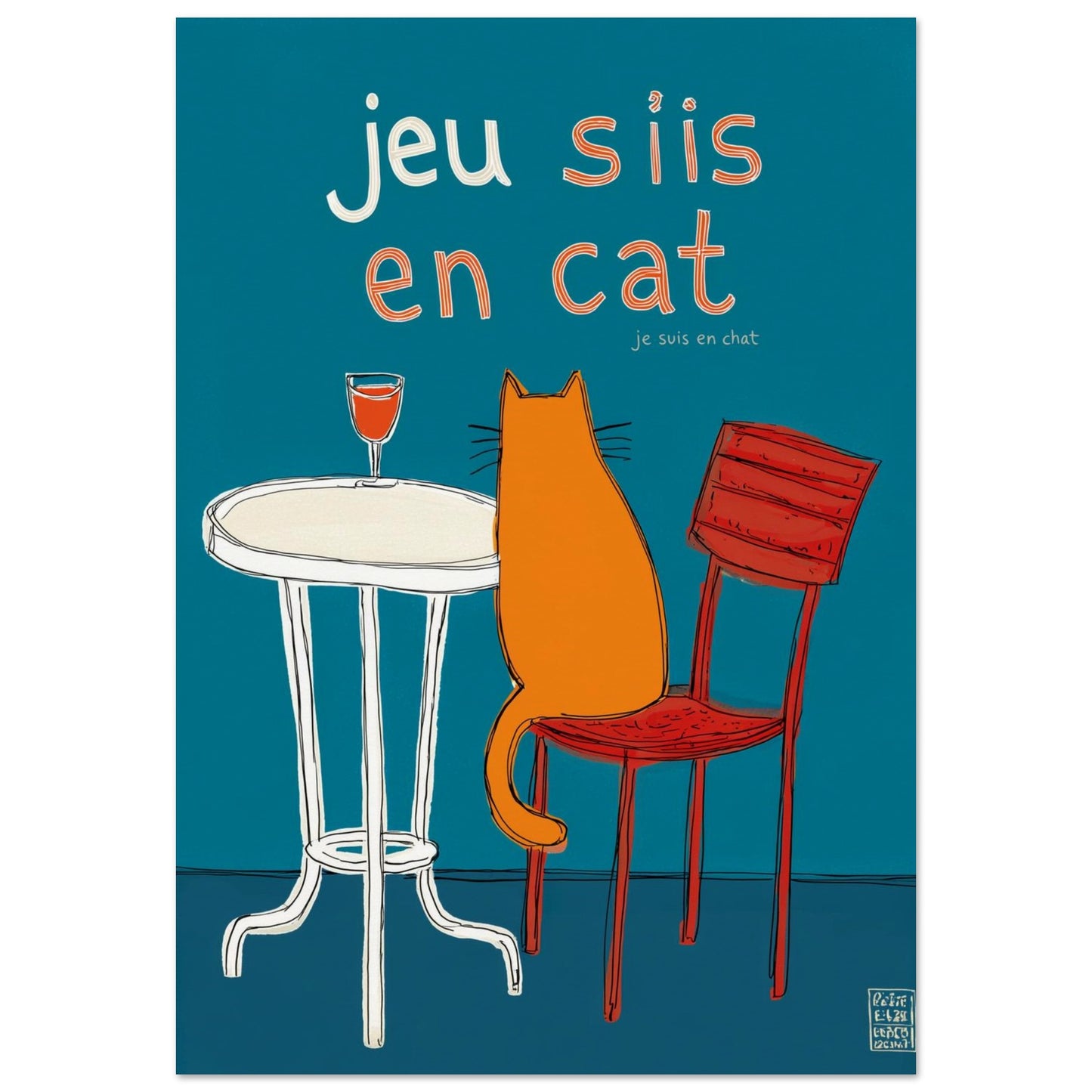 ecb640c2-5f4e-48b6-bc06-63aebaf359c7