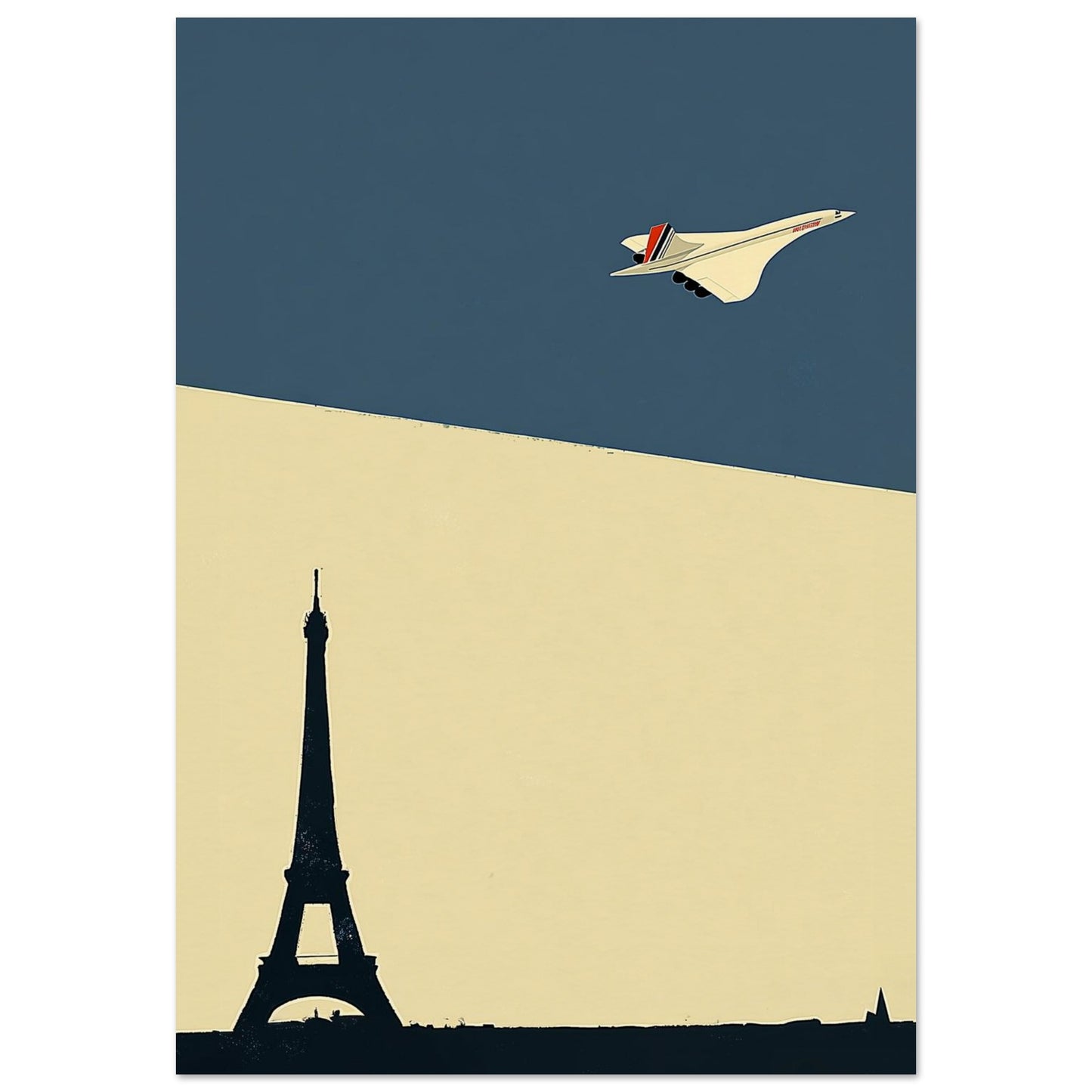 ecf36623-5861-49e6-bf0a-8a272cd546ac