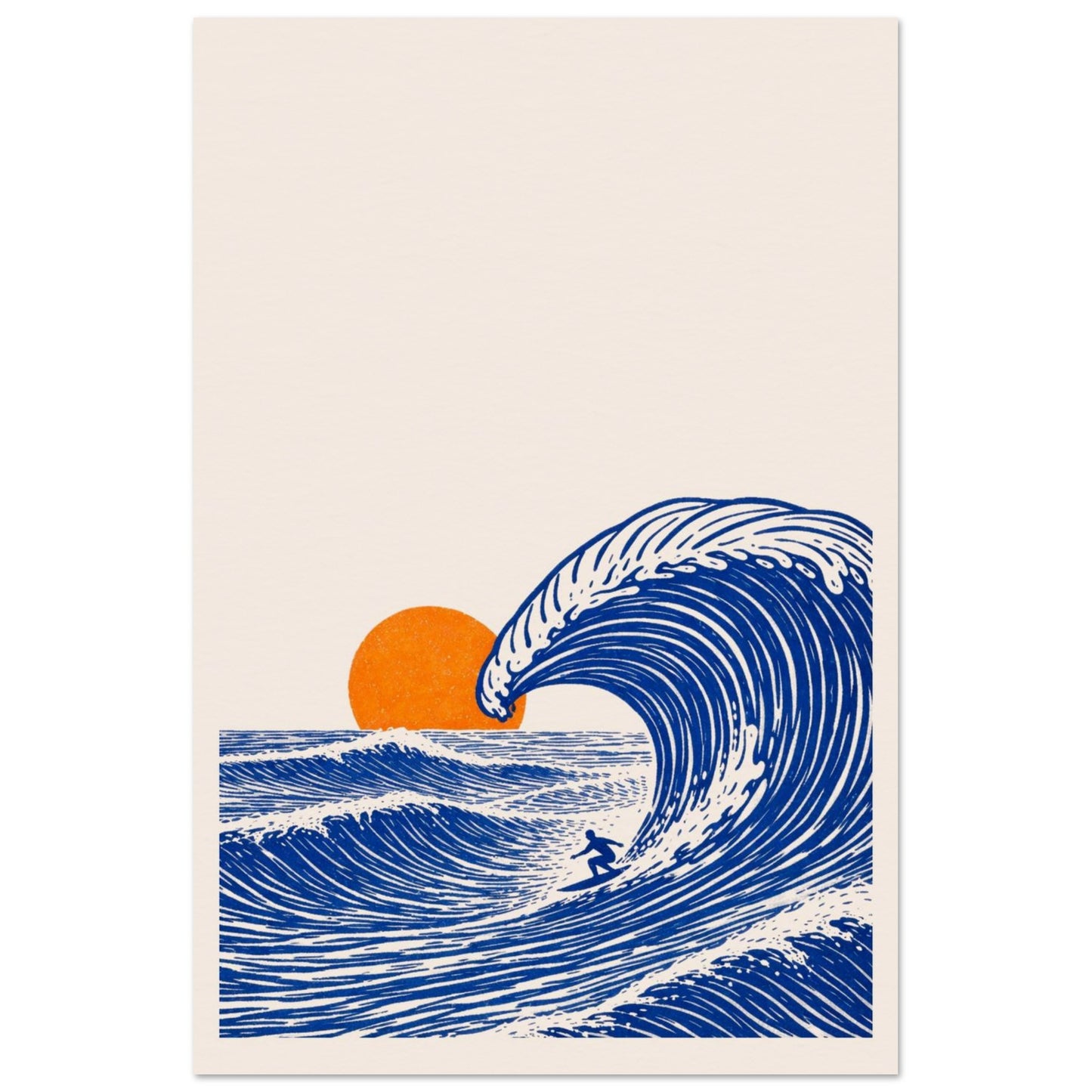 ecf4a057-b61b-4979-9c06-eee3b2af4fdd