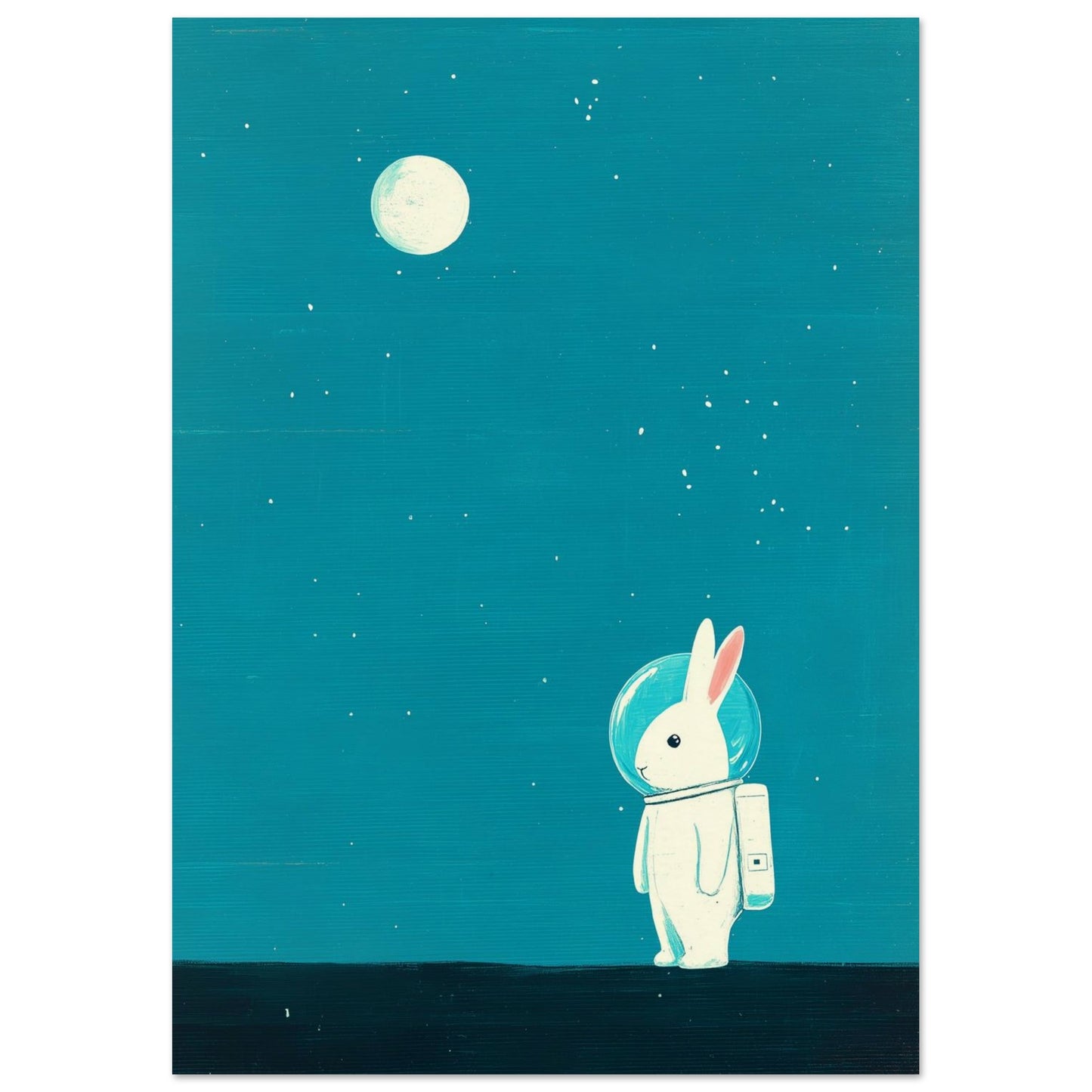 ed26cc02-fcfd-4dc6-9512-843d4e1107fd