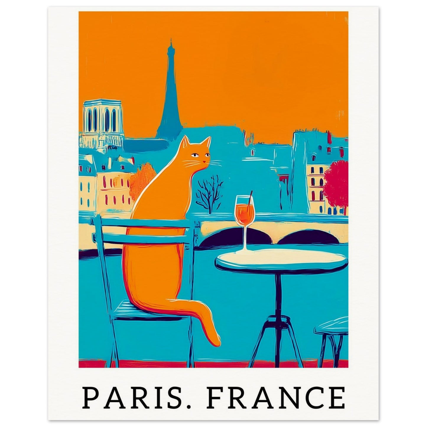 edf2123c-b8c5-4b24-8fb8-c0c54fc78295