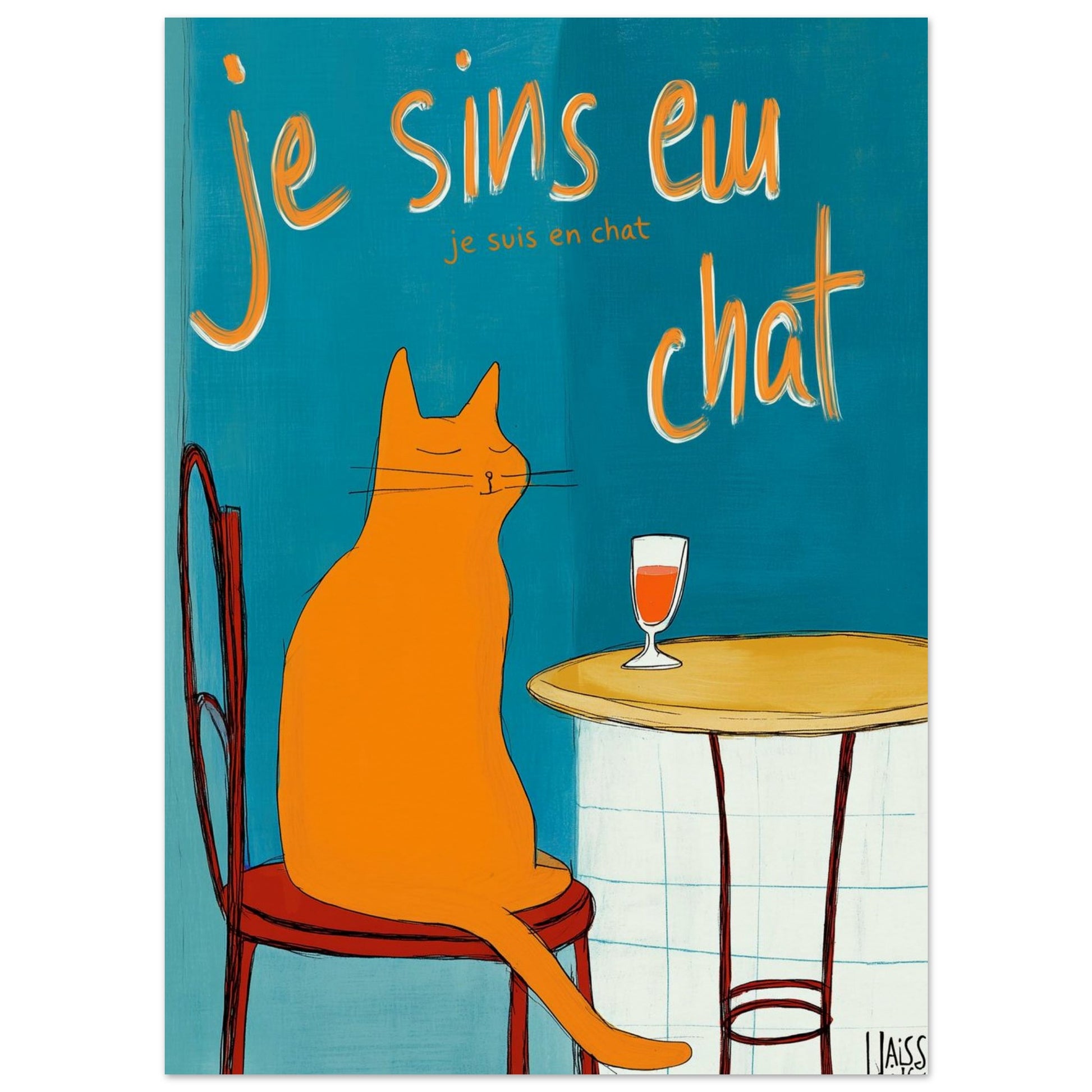 ee0a4e57-92f5-46eb-b884-28b343f4b5bf