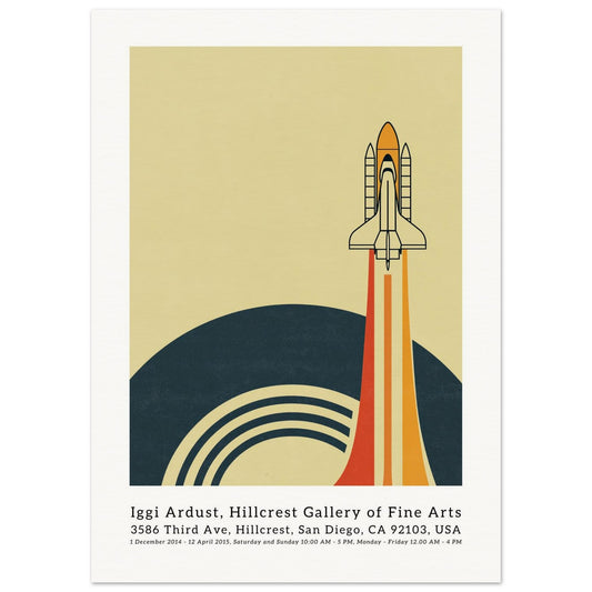 ee49eee7-7f3e-42cf-84d6-53eeddc14466