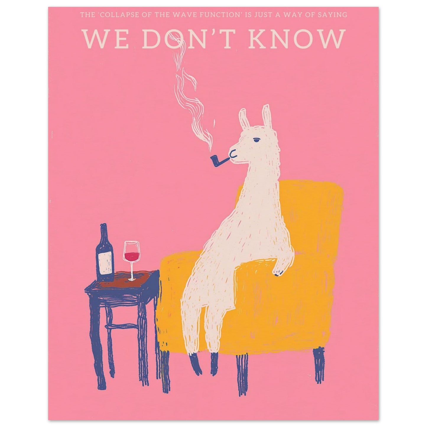 eec10efc-e4a5-4a78-948d-237073a9e1ce