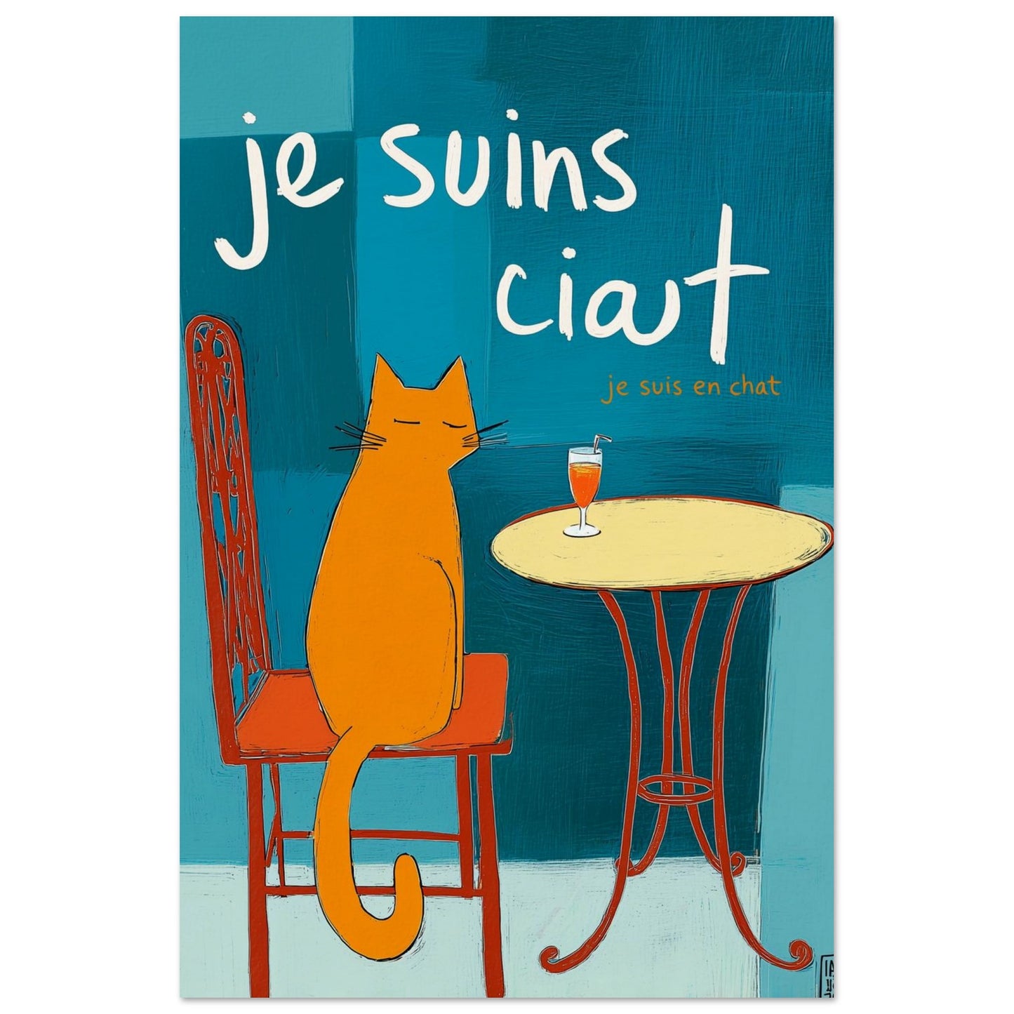 eede1a5c-d86b-4b53-8d14-47a337fa720a