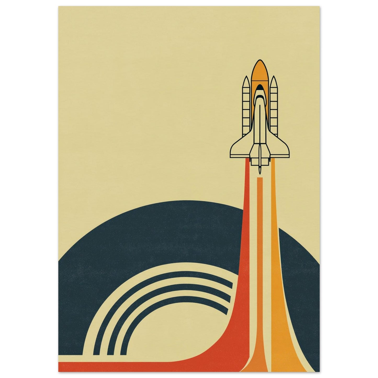 eeec80d4-a0c4-4901-b532-f50f0545fe93