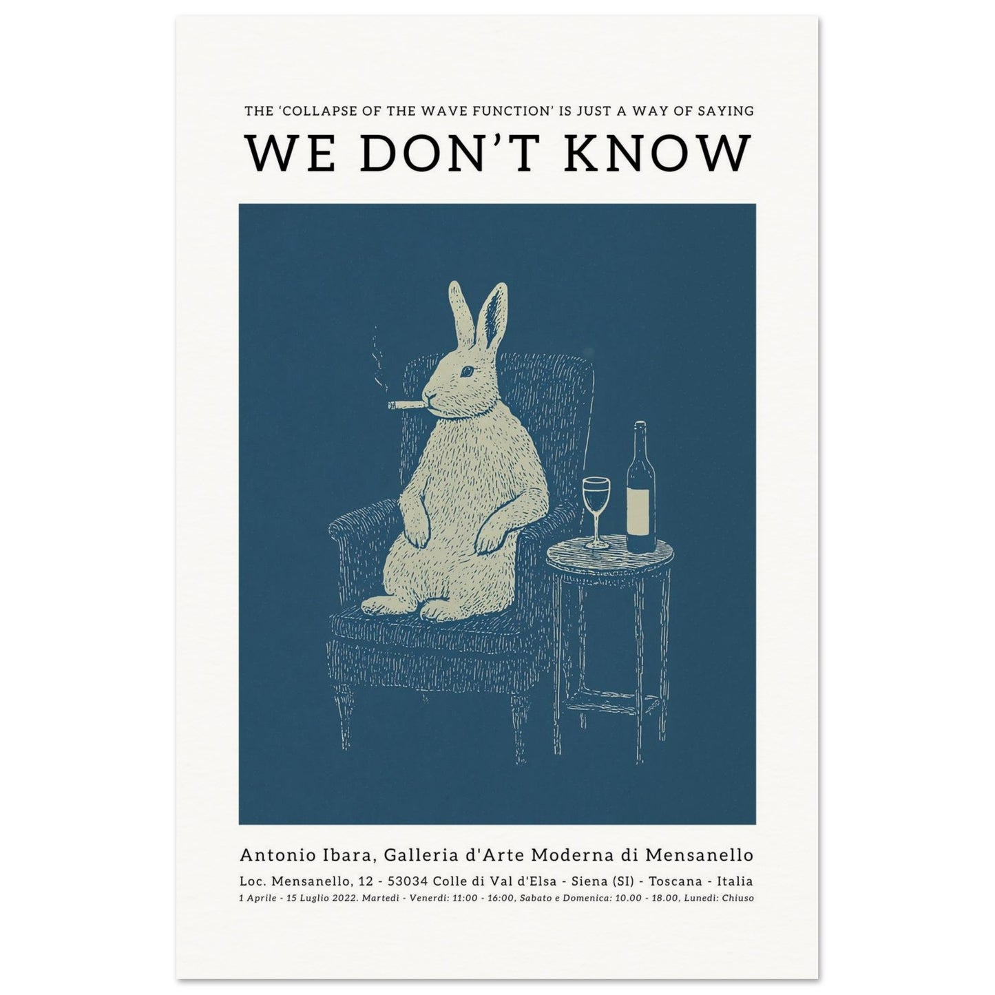 ef9aaa40-f02e-4ab8-98e1-5b57915a49fa