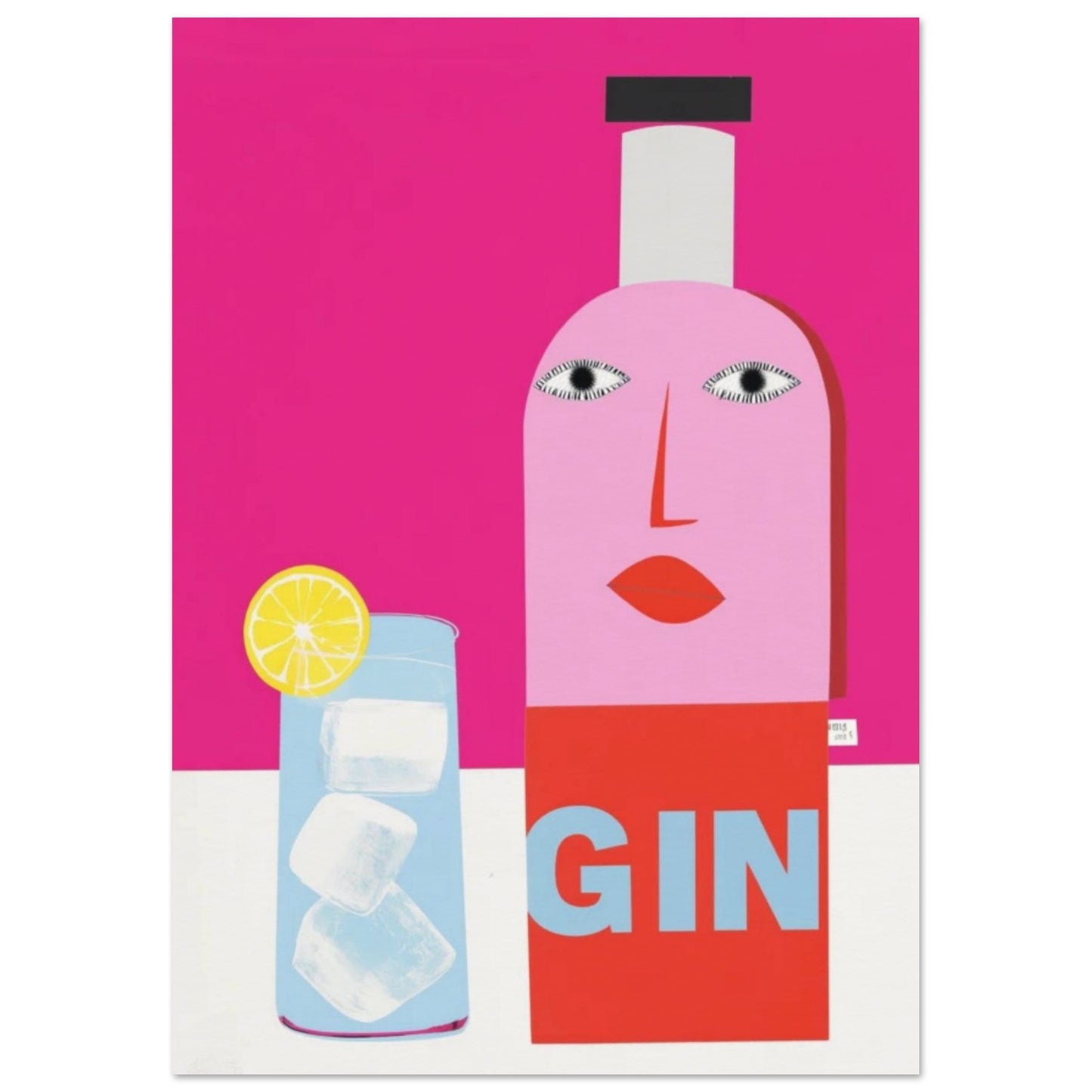 efb2137e-b907-486f-856f-7fa488175fc0