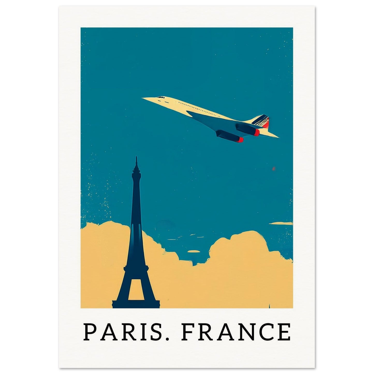 efbe7056-644f-448a-a8ef-17245f95d973