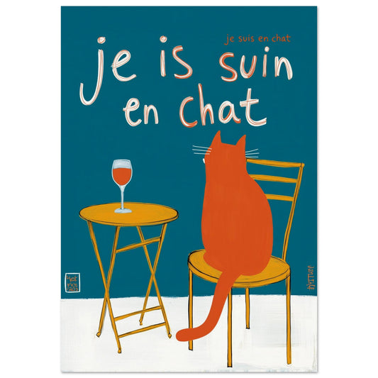 f0380663-5e8c-49fd-baf3-a9c594721e0e