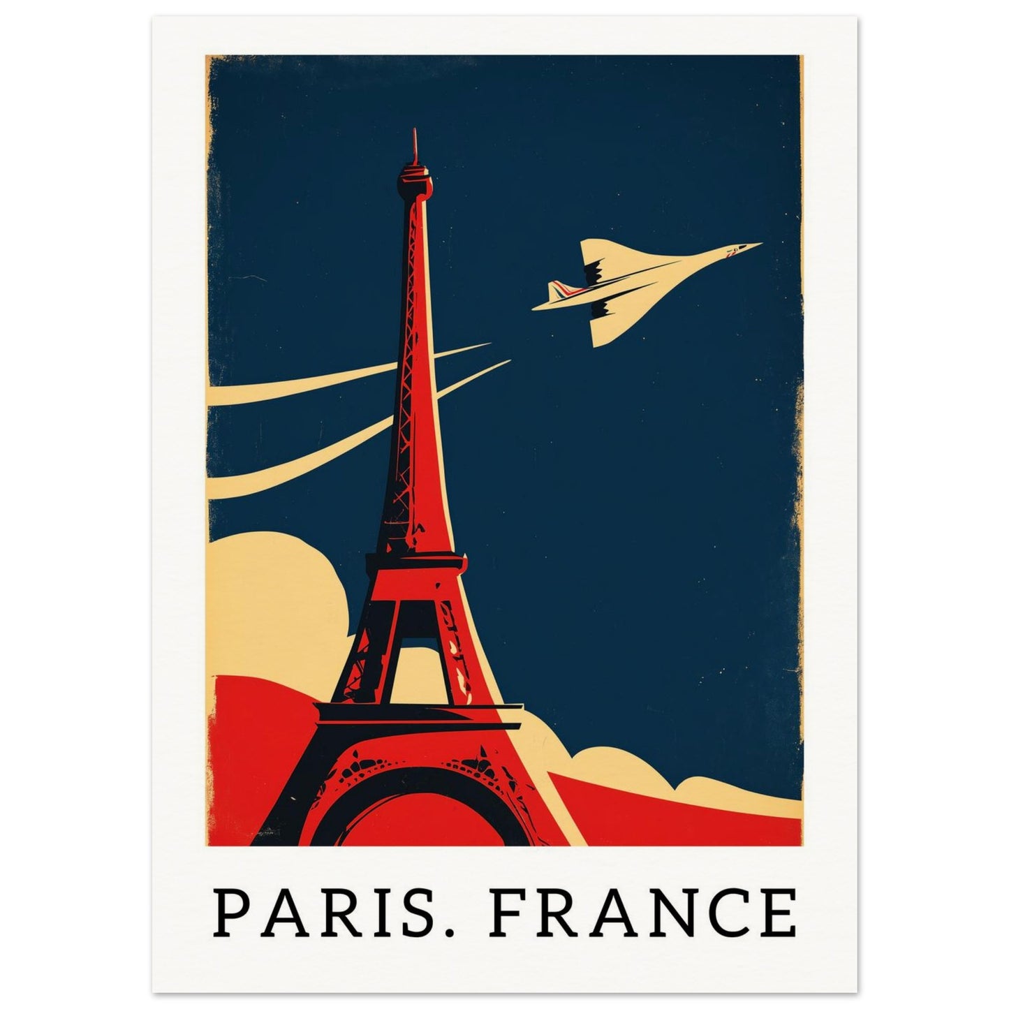 f045895a-6a6b-450d-9694-8e91fc564a68