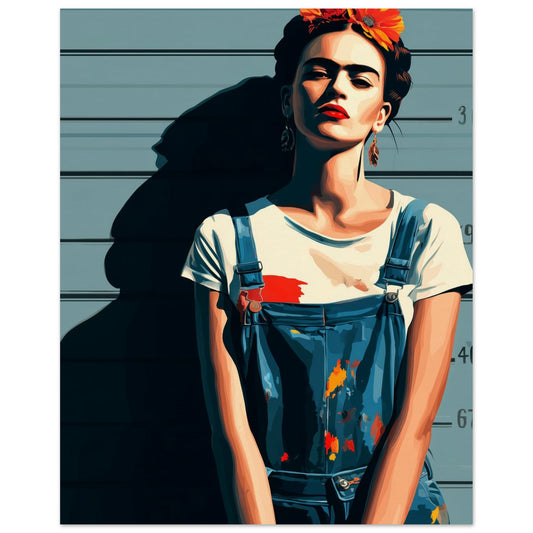 f06acb16-6d8e-486f-93fa-5703494078bb