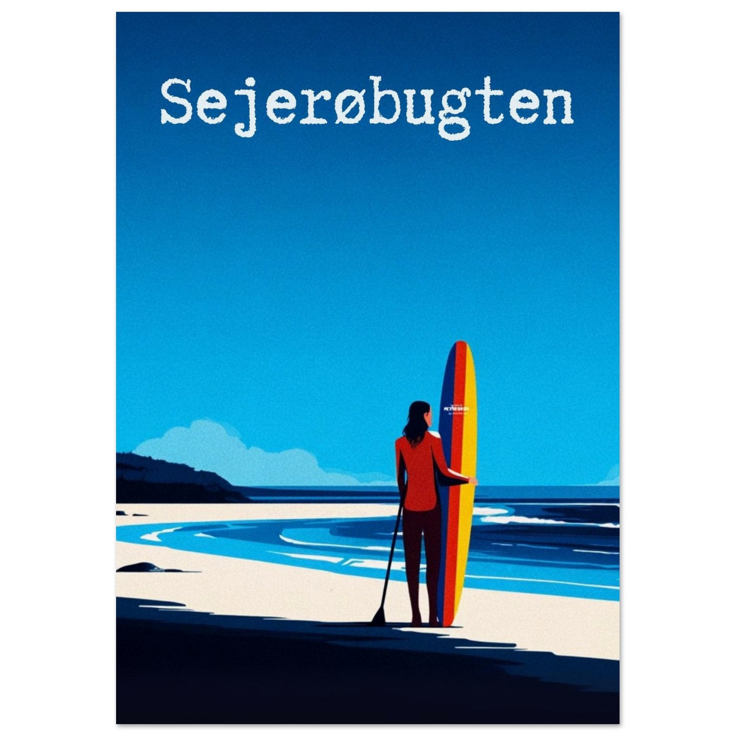 f07e938f-e4a1-428c-a78d-1ed8f2d7e17f