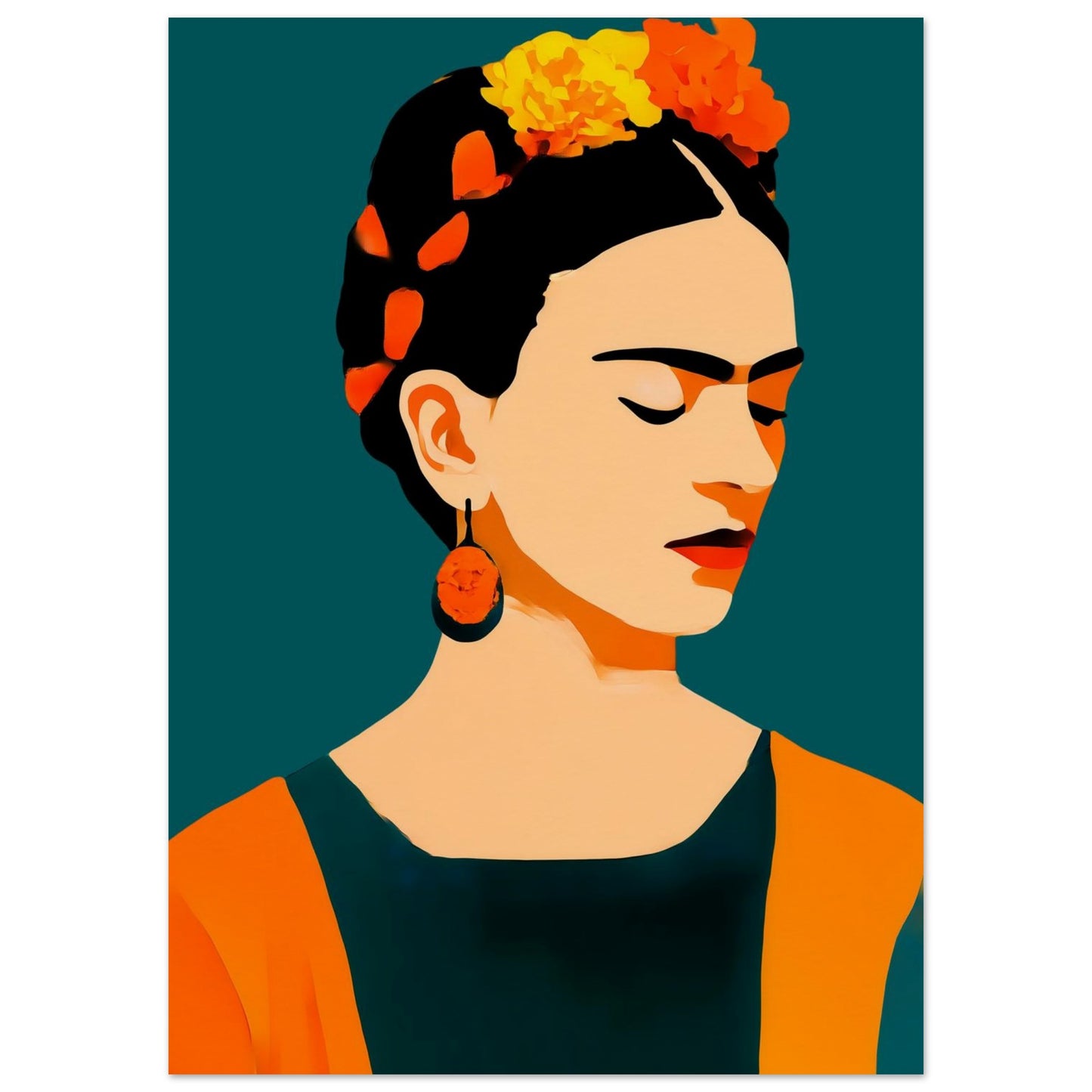 f0b14428-8bcb-4d84-9037-d5d699a04700