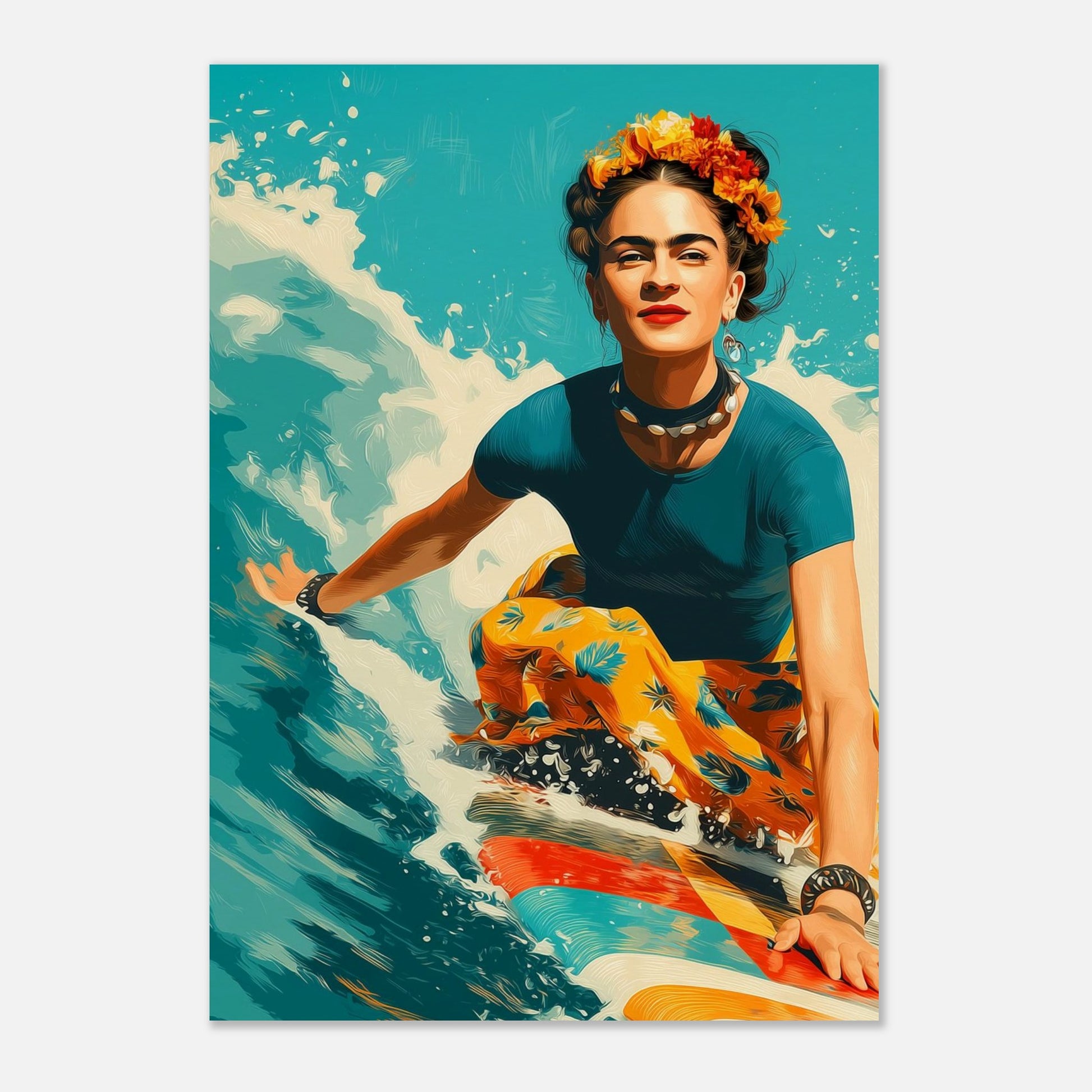 f0c88bc6-8984-437b-a7d3-2d8cc116e812