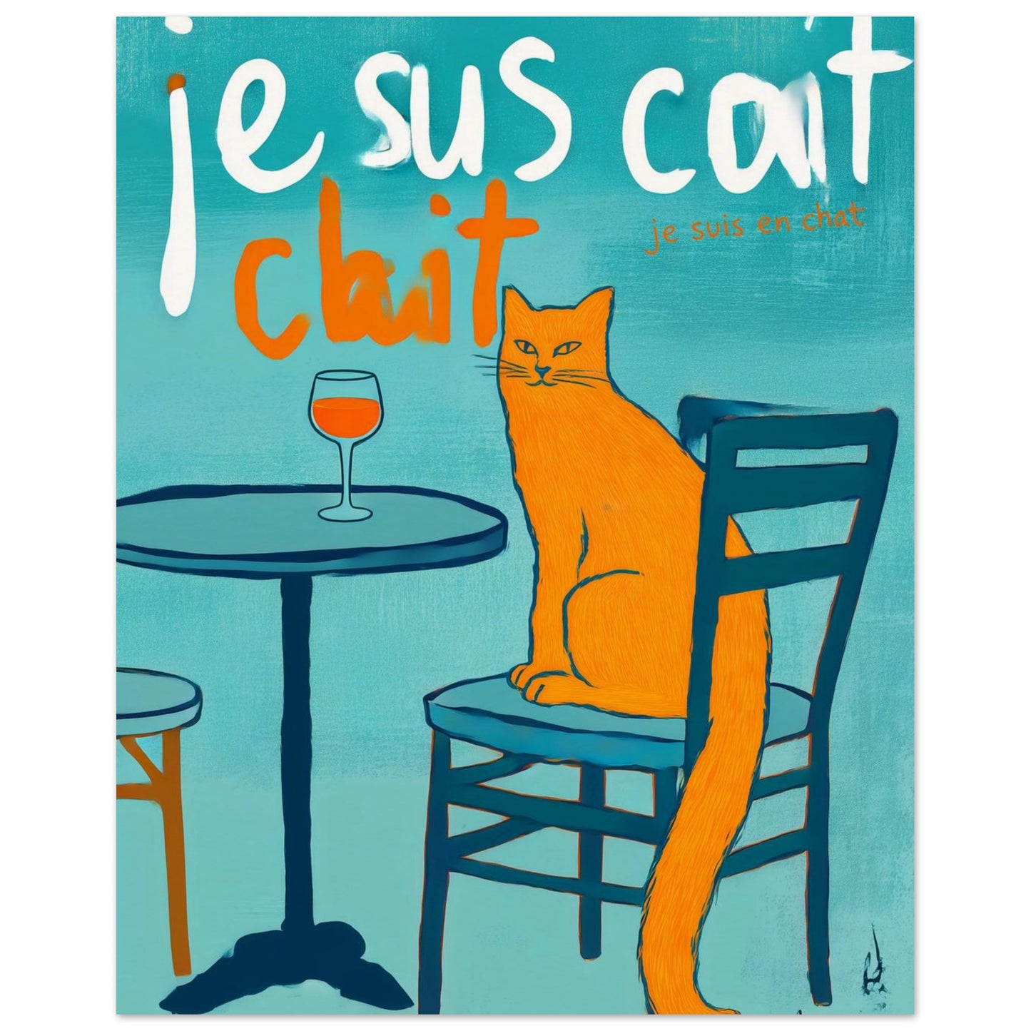 f158e86a-8c42-4c02-9dbd-c528bd916733