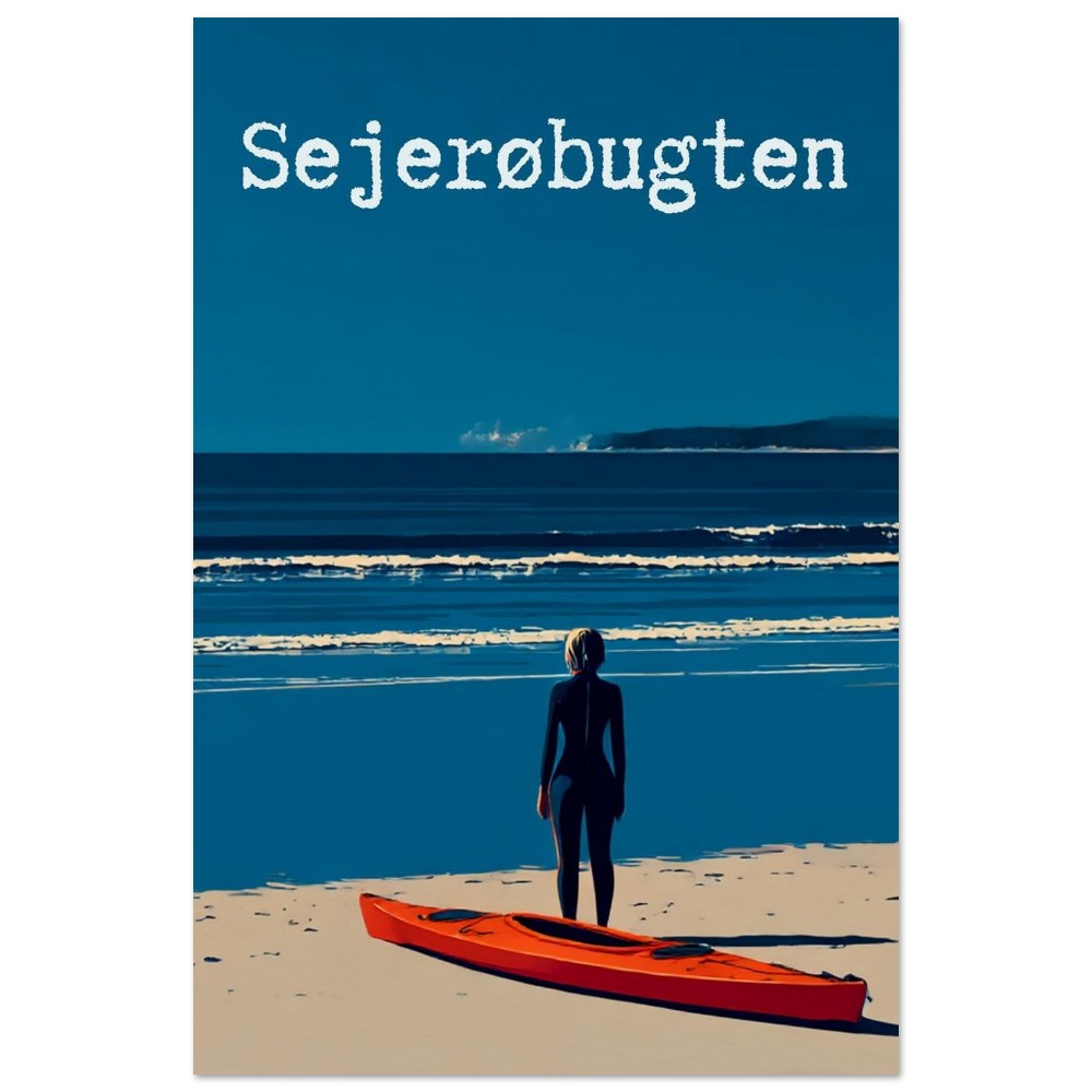 f213229b-ece3-4c50-923f-a46fa8178f2e