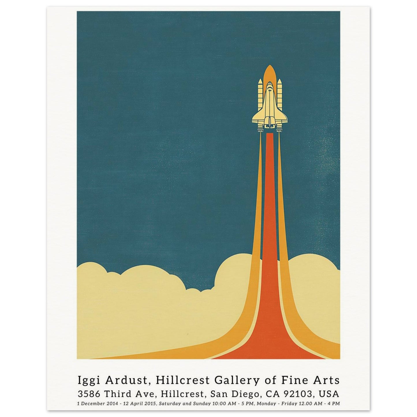 f21bba00-feb9-468d-94f1-fefb08adf331