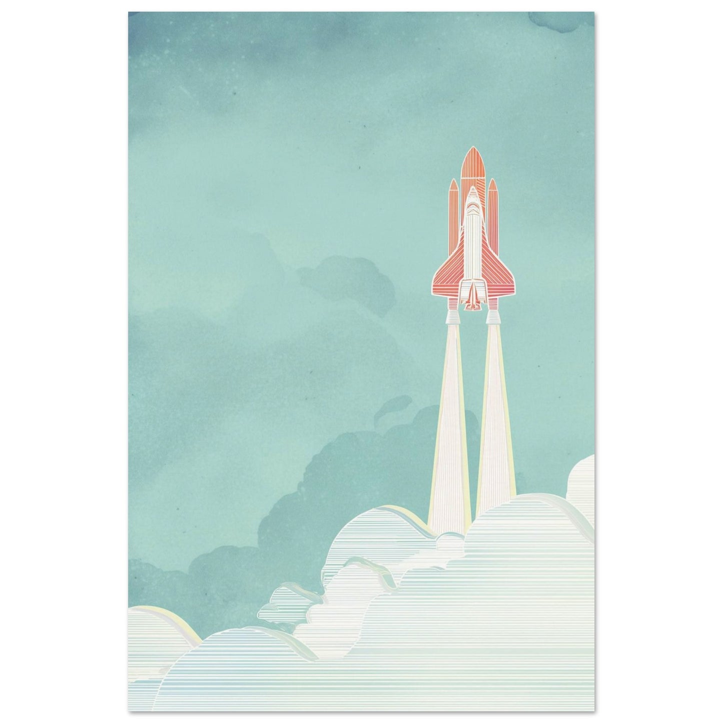 f2240911-7777-4404-a913-28553eeecfb9