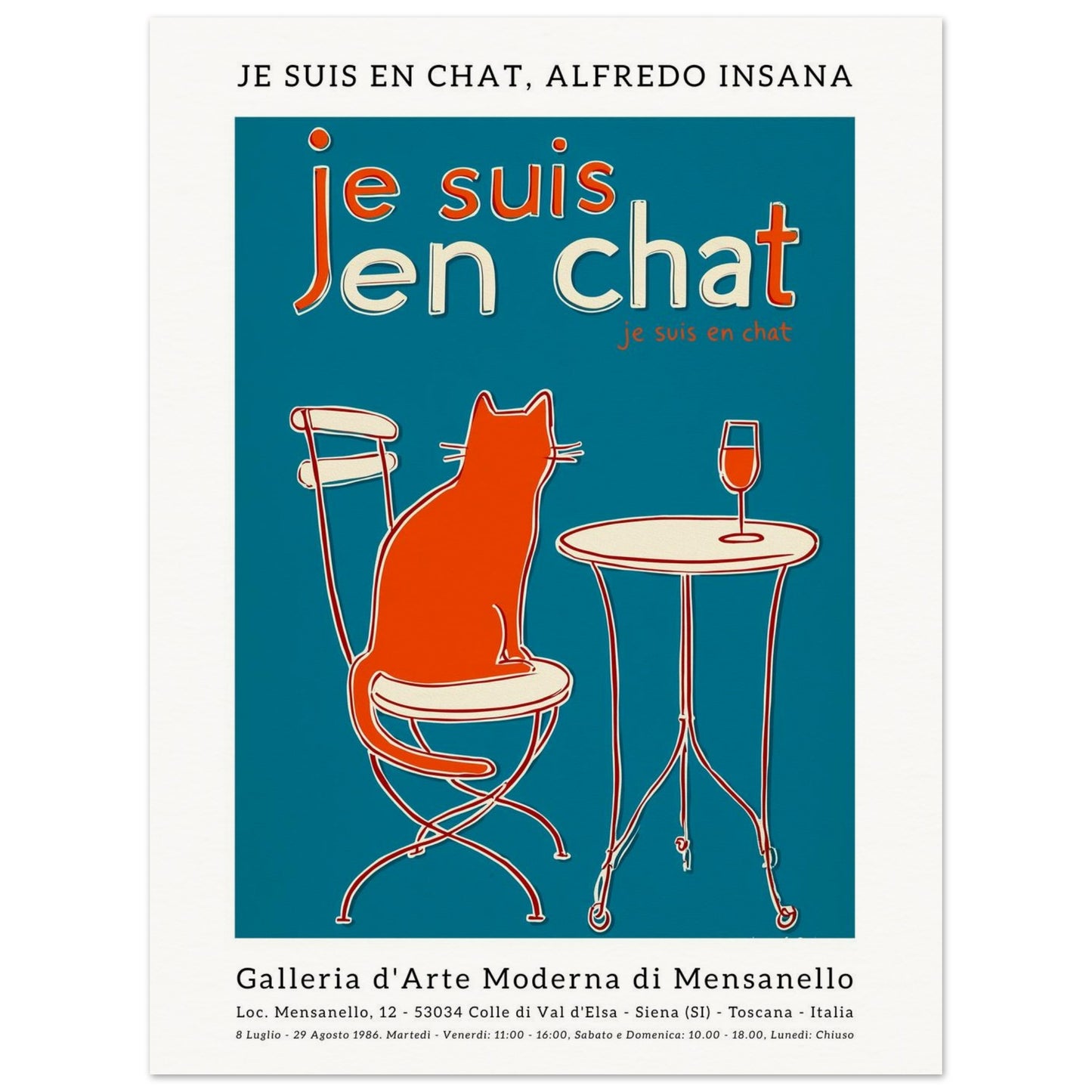 f256a5de-a3d0-47b0-9f67-439bb109e78c