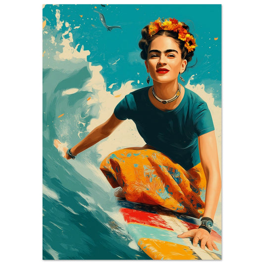 f25c9568-0b55-4f15-80d7-7f606c4eb760