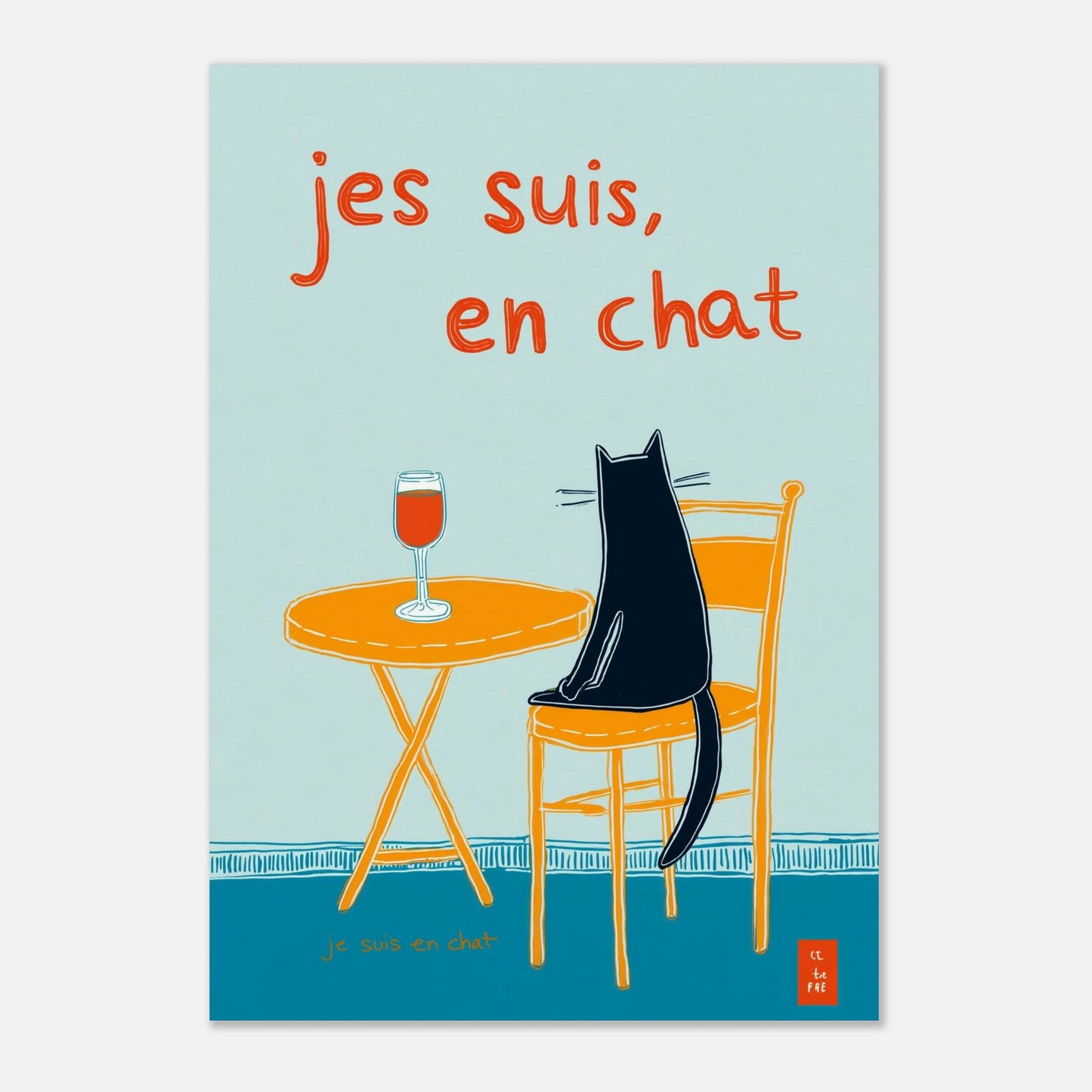 f2865d0c-b22e-4251-869b-d5ce1847a99e