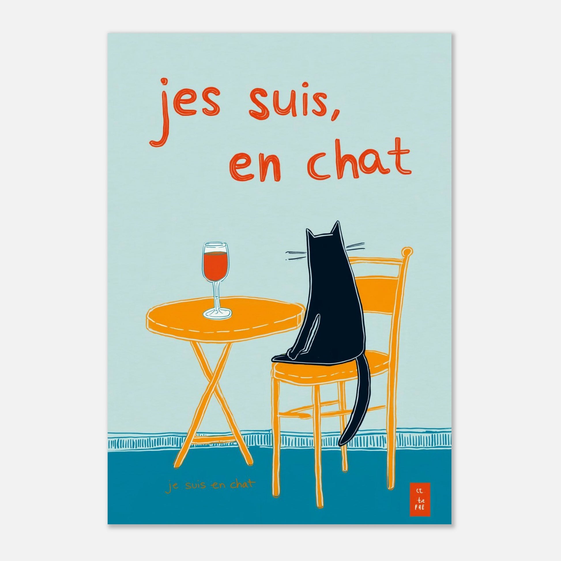 f2865d0c-b22e-4251-869b-d5ce1847a99e