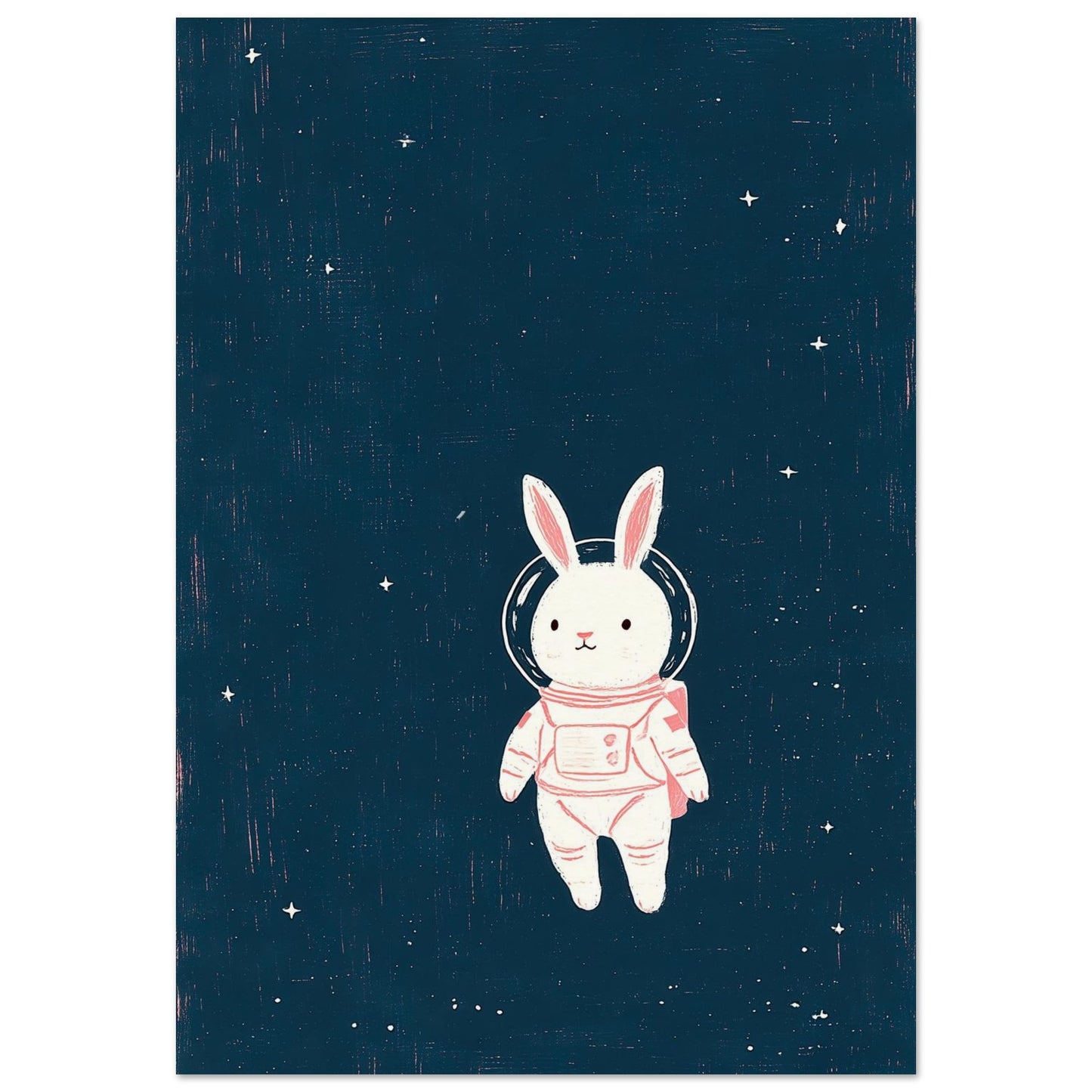 f29fdc33-5ec9-4a7a-9d11-6d38d407c2e3