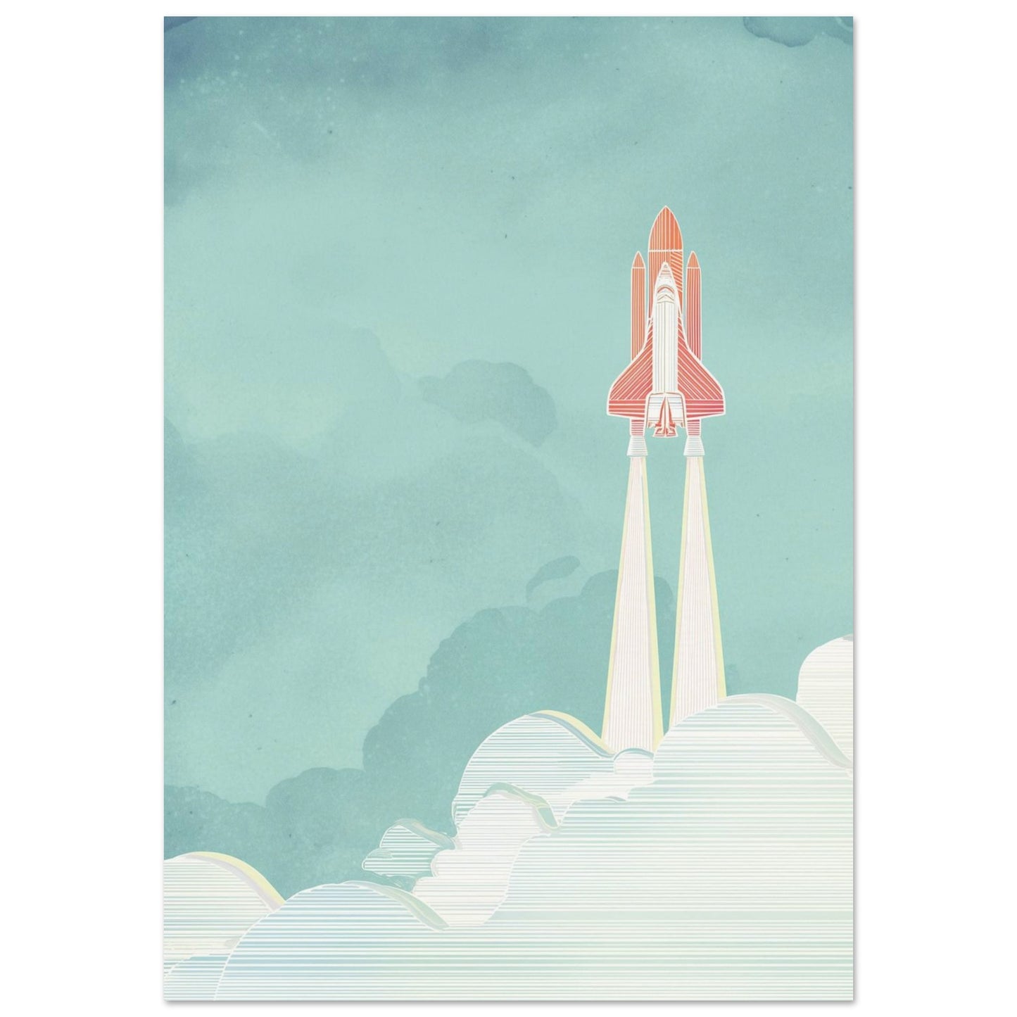 f2f6dda8-b055-47b6-a0d8-476b224e1bd6