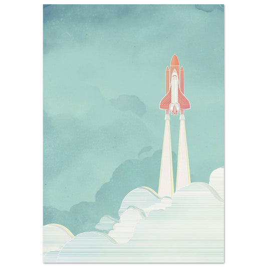 f2f6dda8-b055-47b6-a0d8-476b224e1bd6