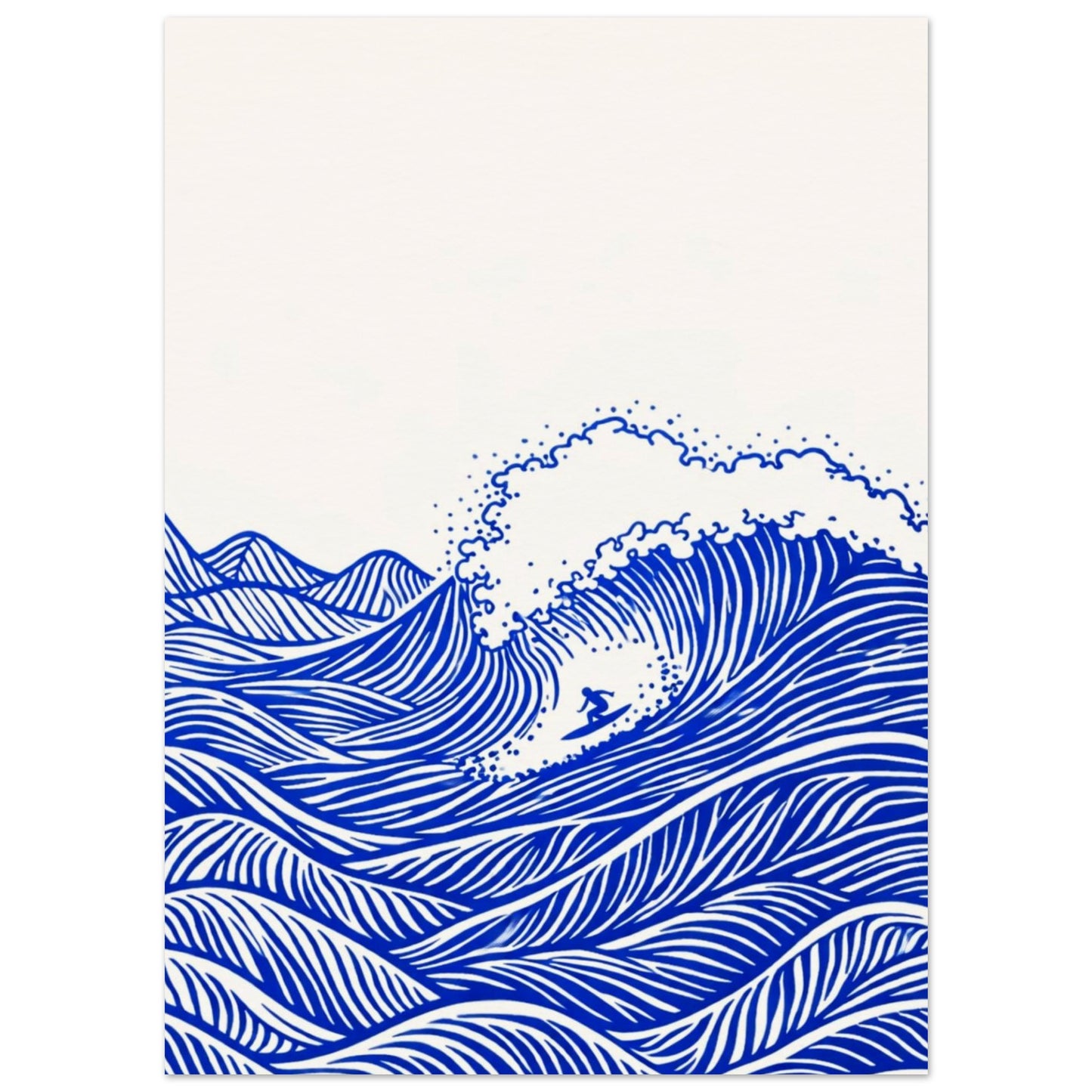 f320f76f-297a-4a60-b845-04f11af633b3