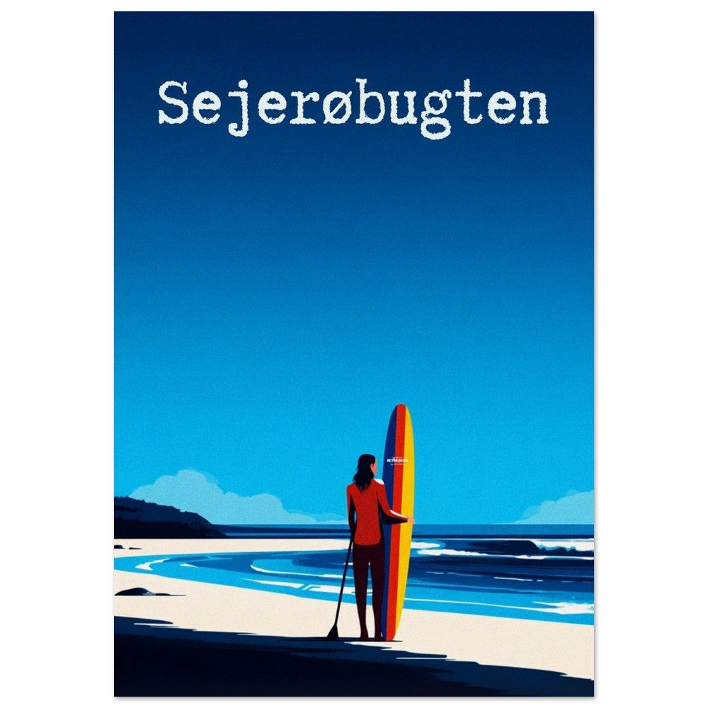 f3247739-54ef-48ee-903b-995c26f8785c