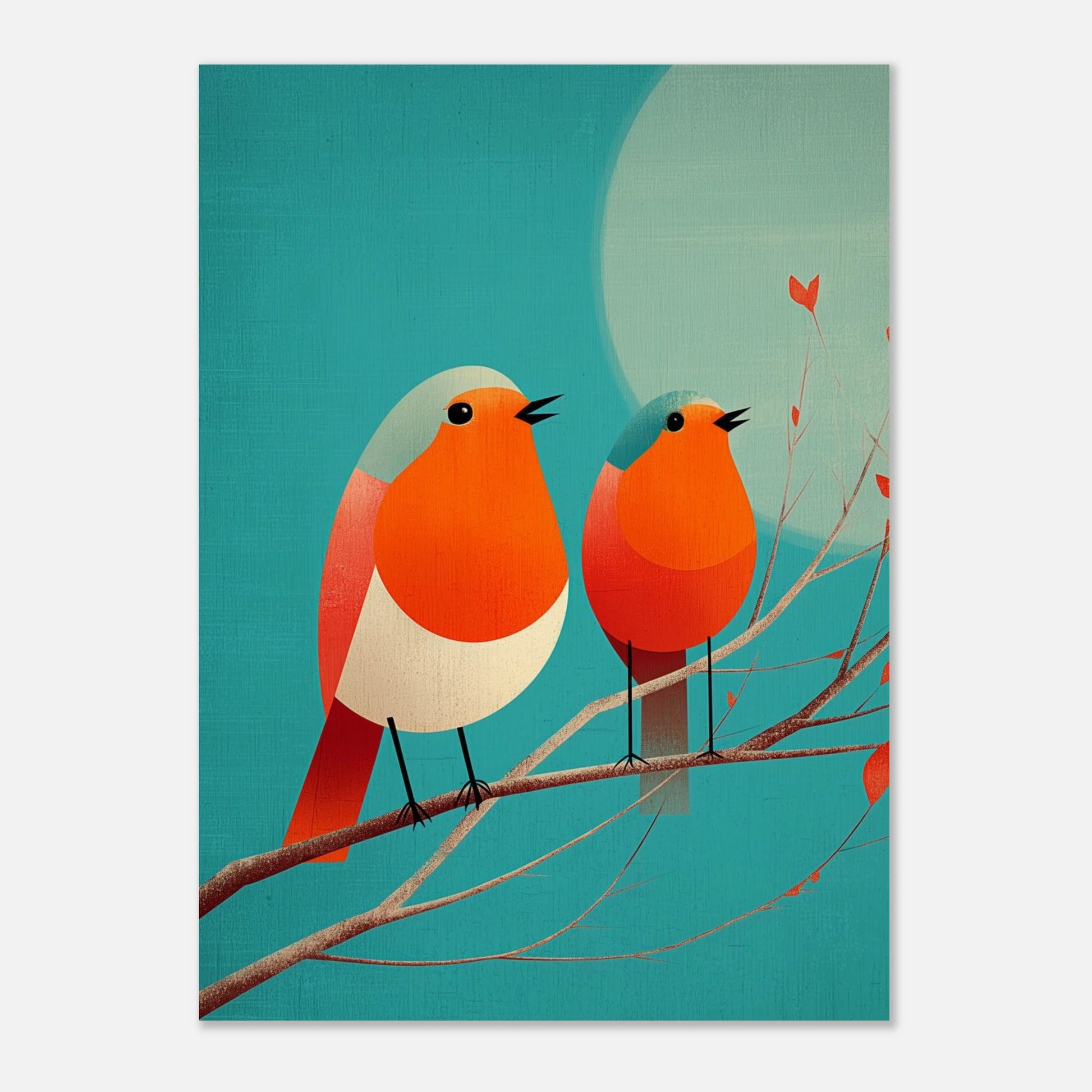 f36ed973-25b6-4b0f-a33a-a0810dd3c9ed