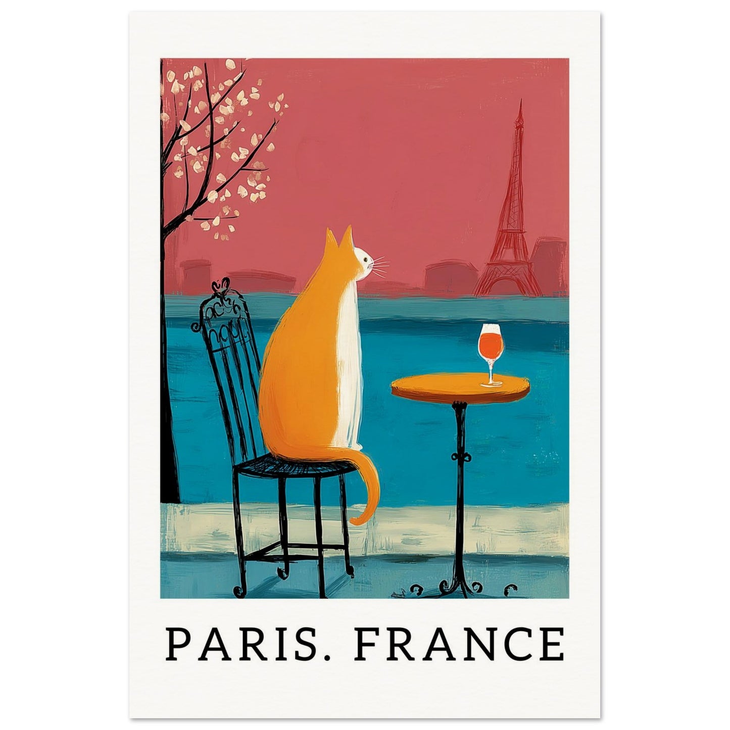 f371df4e-ce93-4586-a72b-b3343c11b9ca