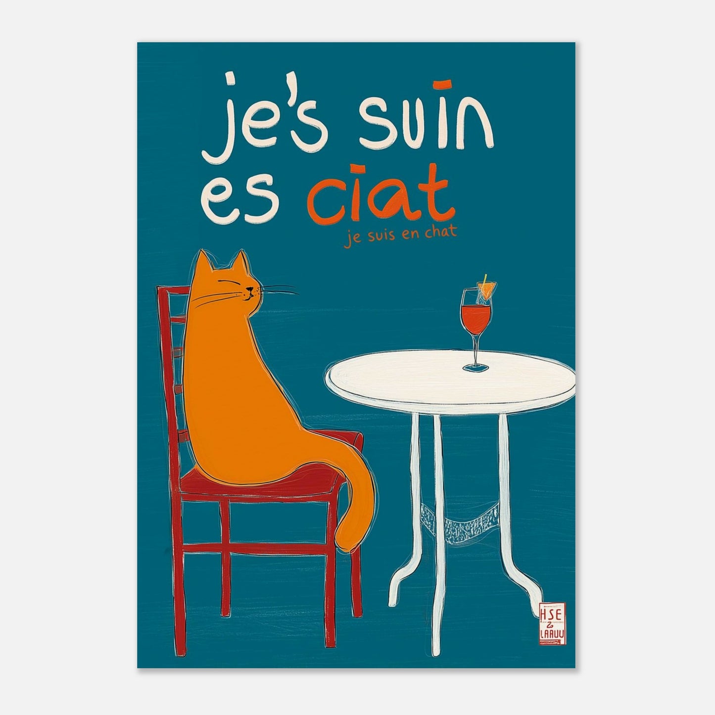 f3996971-1890-46b8-a1b2-980082cabc4e