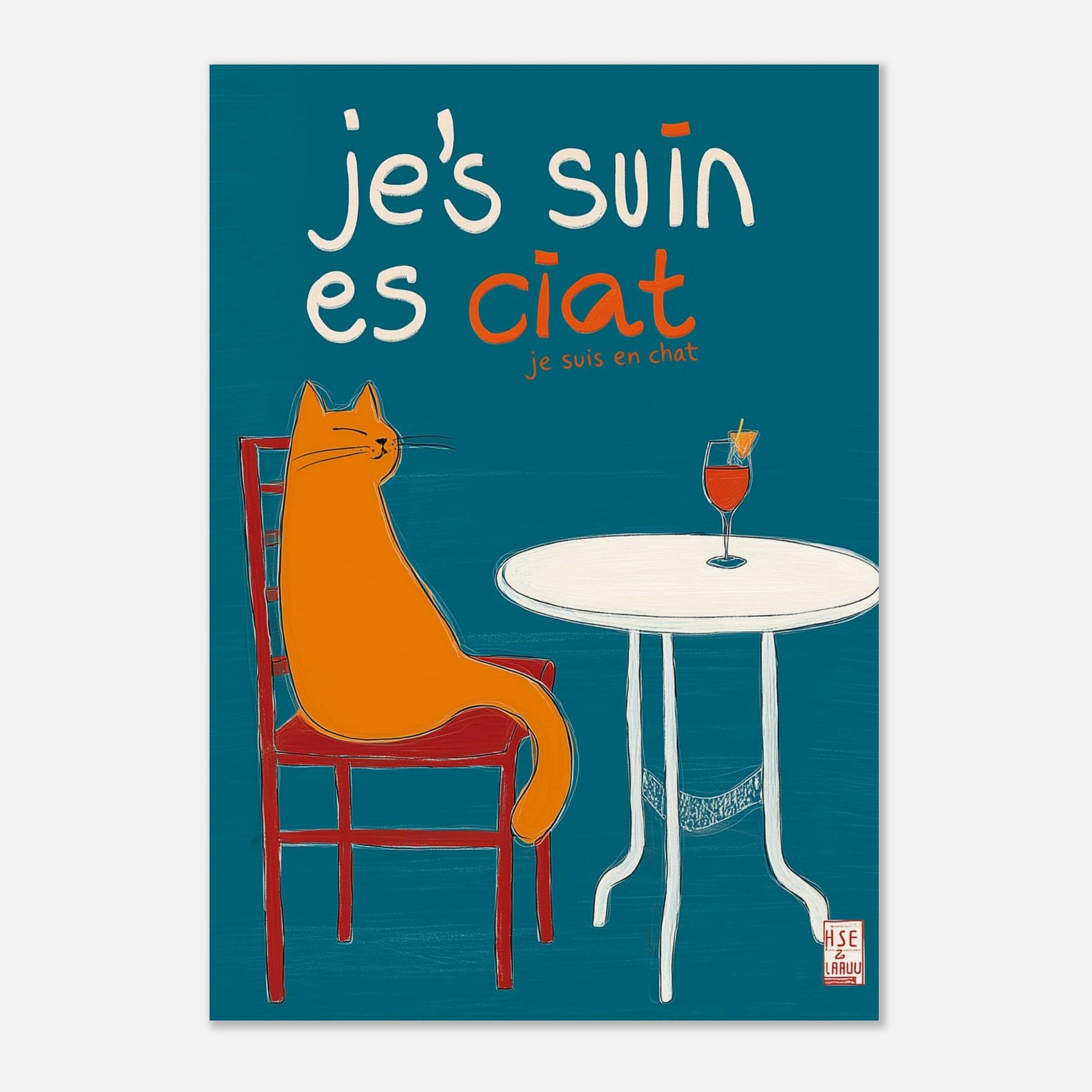 f3996971-1890-46b8-a1b2-980082cabc4e