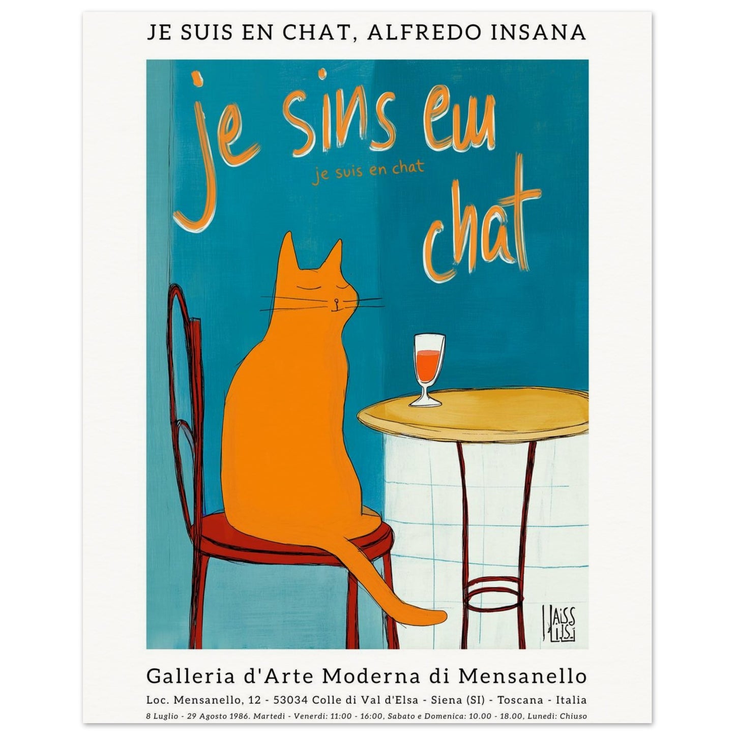 f432d594-5db7-4d55-b8b8-57875983742a