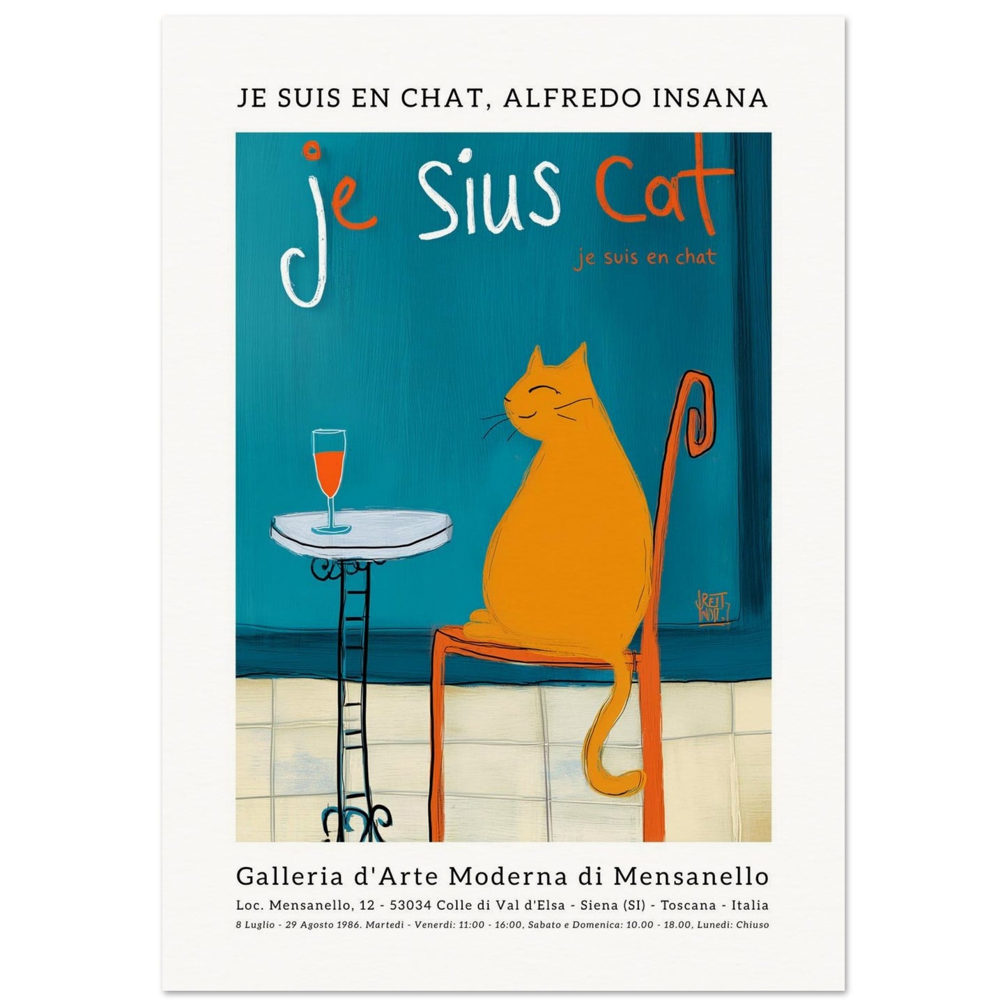 f4b89950-5fcf-461a-973e-733003cbdbf4