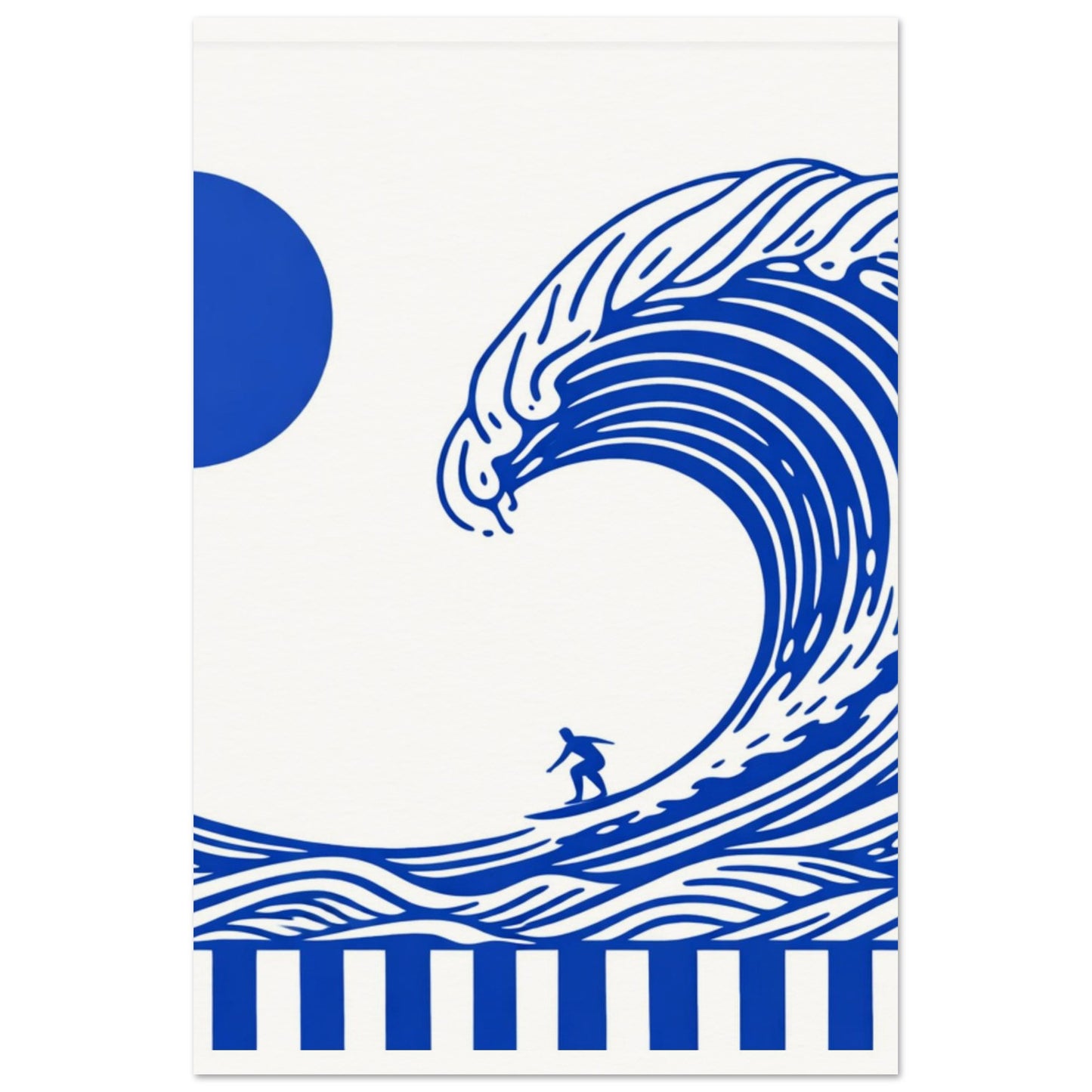 f4f2b25c-3ee1-44ea-ac49-7bfe1bc2a16a