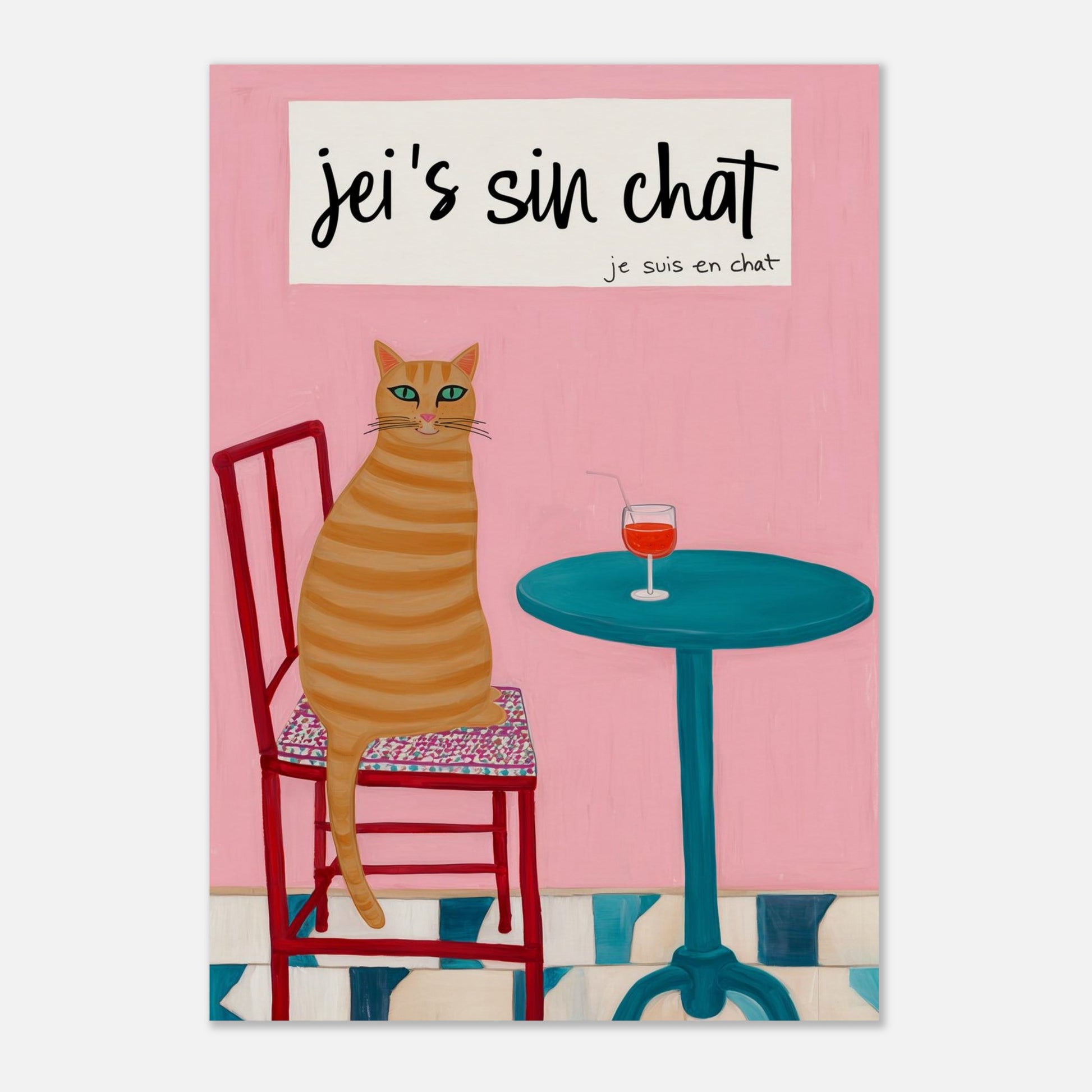 f4f59fc0-7097-4614-9c96-3d71c4485293