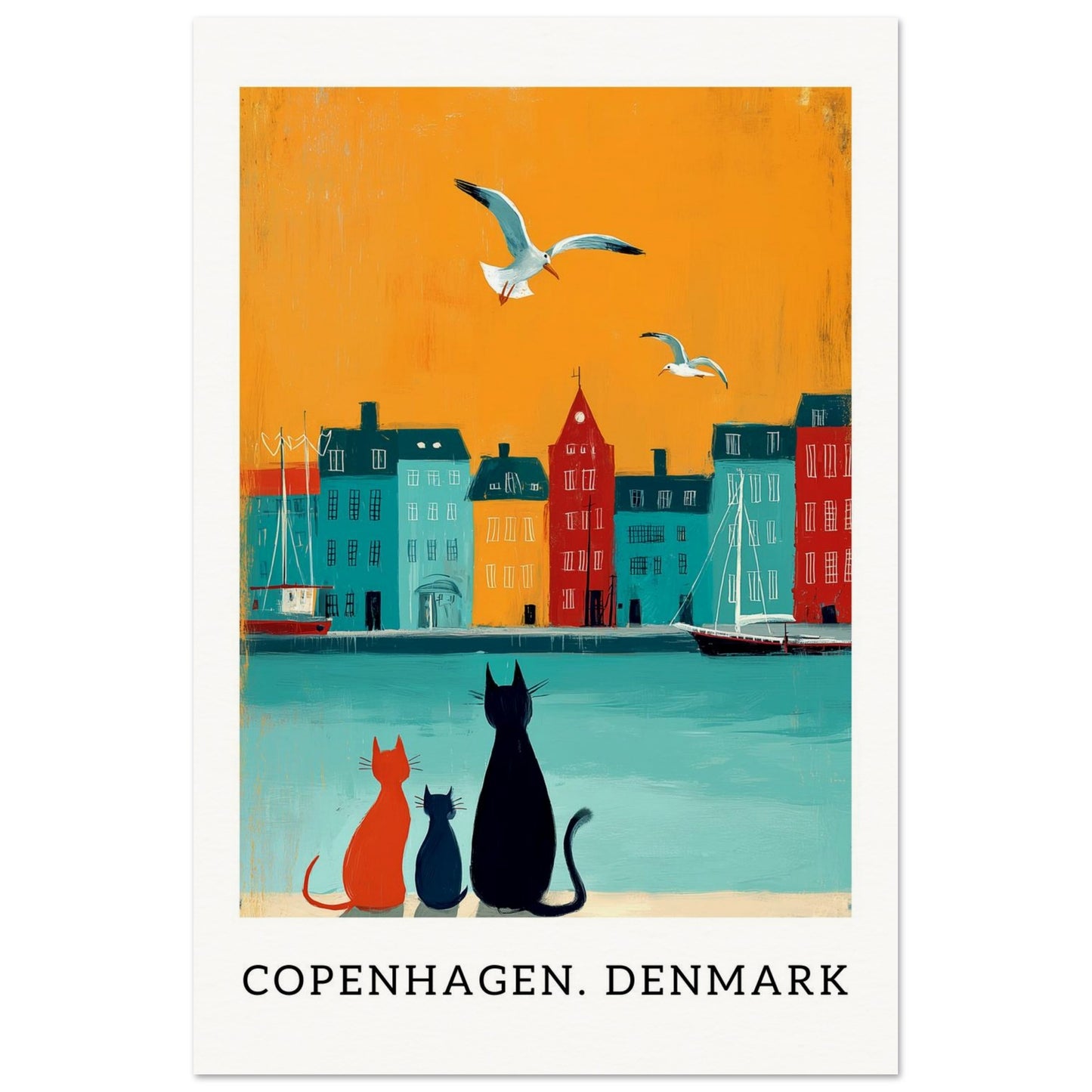 f51d8c34-0552-4d84-88b0-08199afc42bc