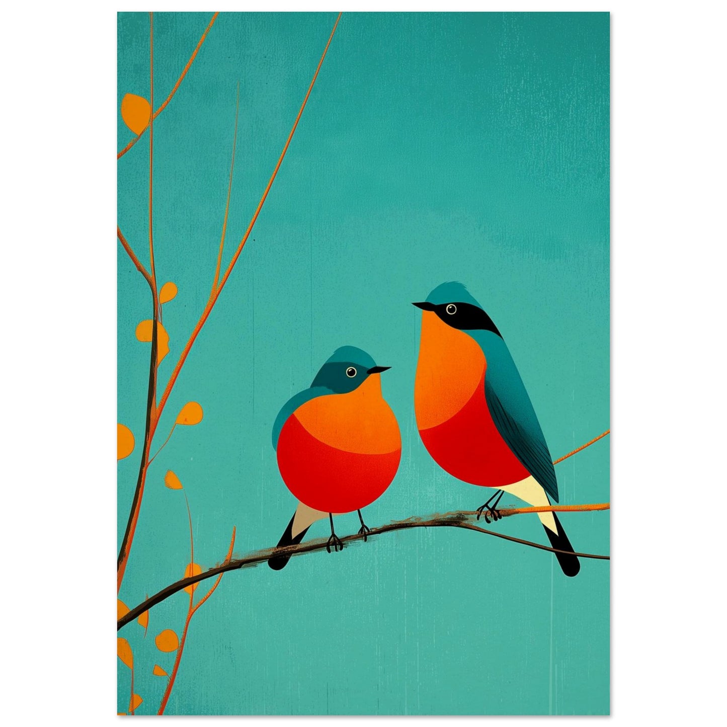 f55e296b-0f59-4e40-9563-a00a047bb0da