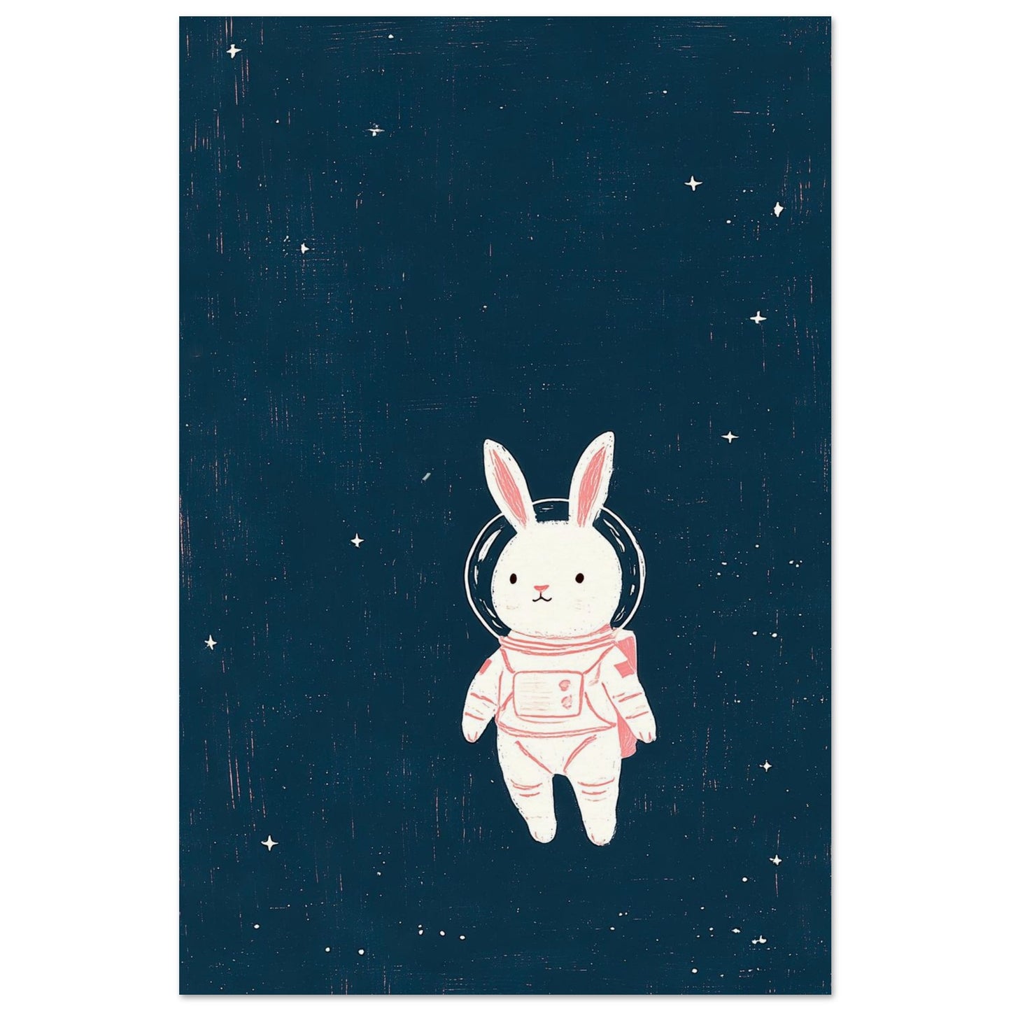 f5a9b470-a9f3-4ccf-9ba4-2a11e0e12800