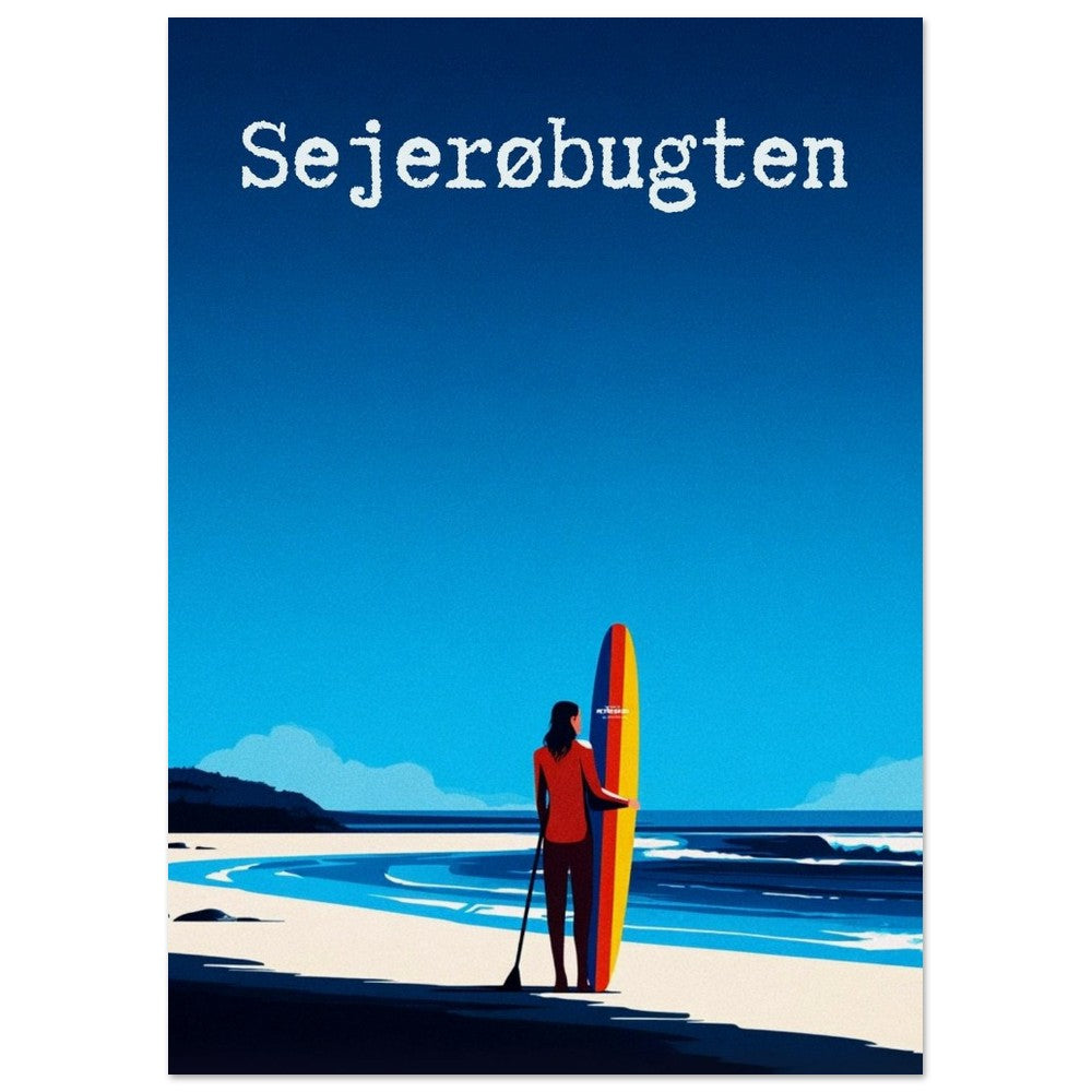 f659e0bd-968b-41c1-ae08-1d9d8d4b7fde