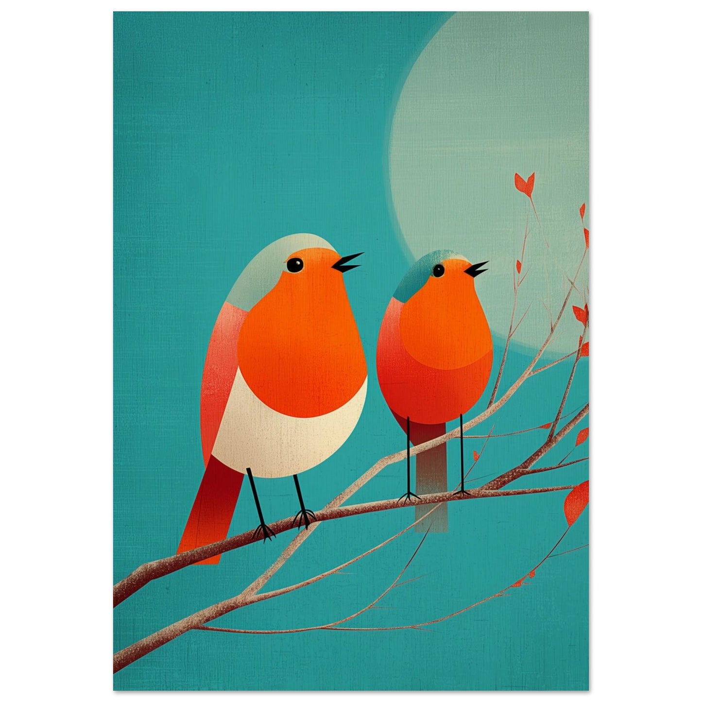 f6801ba1-5fbf-4029-ba1a-d29f1c53b7ed