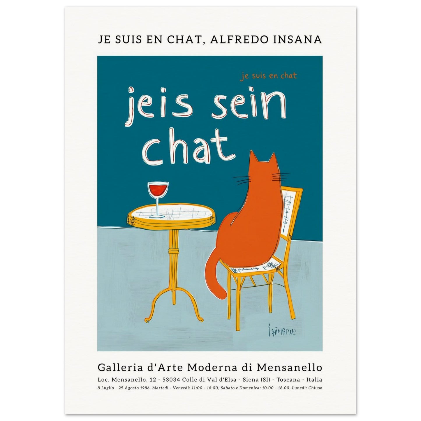 f6e80498-e274-4a85-a3f4-579ca6a83fe8