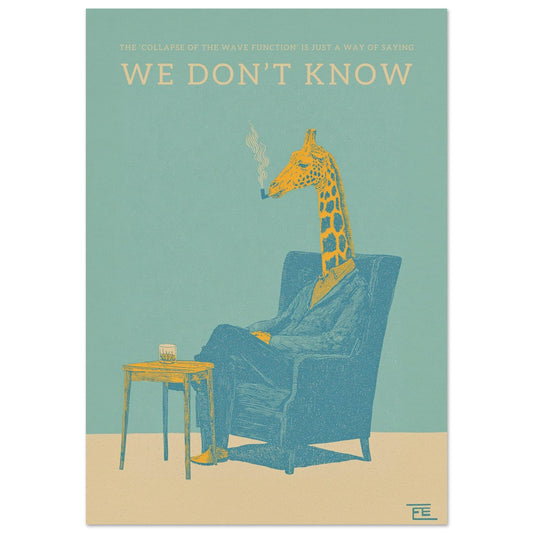 f6f10c0c-64aa-49b1-9f0f-a8dbb89af60f